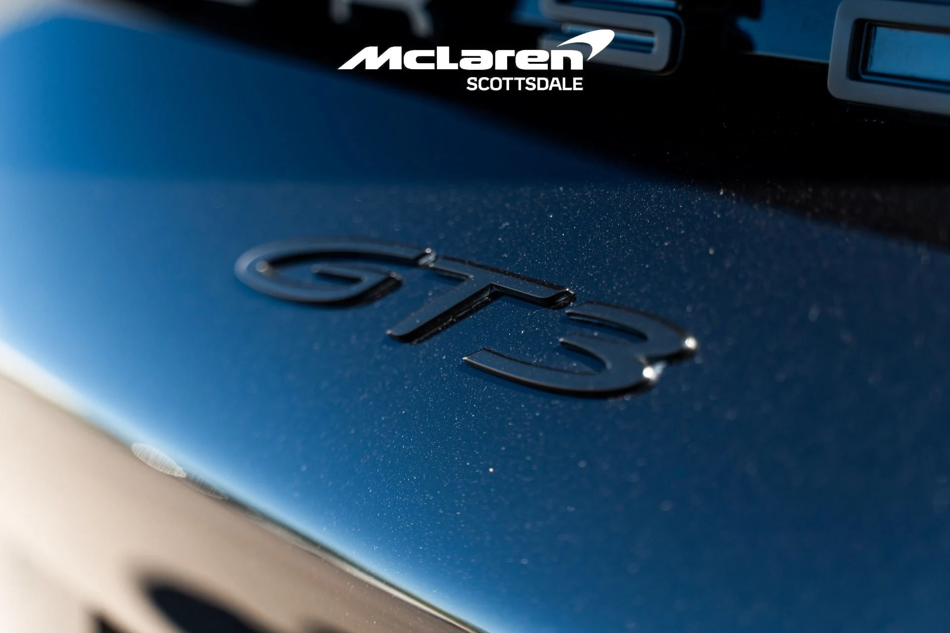 mph020_571896092_Used_2024_PORSCHE_911_GT_3_1754190250_bb4516103d