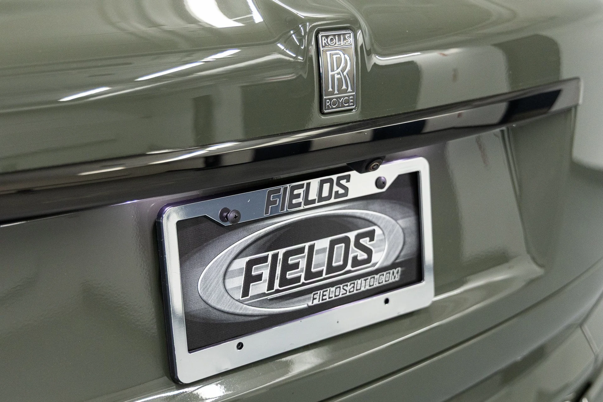 mph020_572025695_624177d56163700866f11388bd717a74x_f5406fcc8c