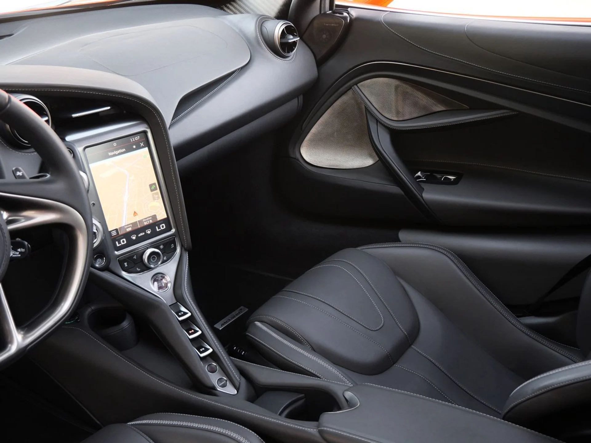 mph020_57222356_40f3ad4be9d722c5cf62dee35868c09bx_17e226127a