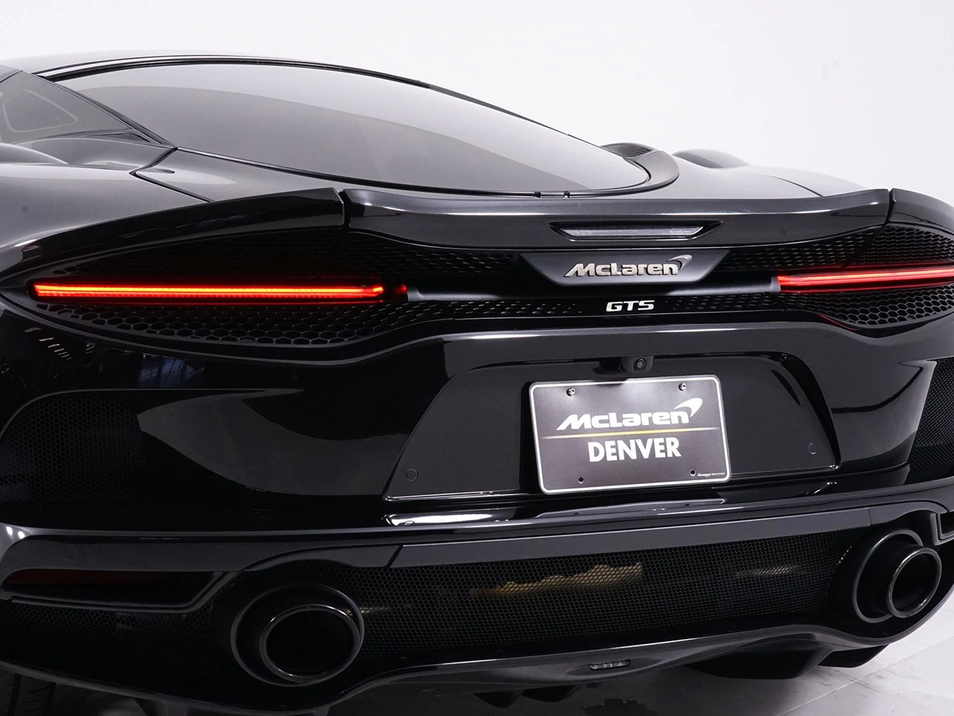 mph020_572414921_823c633545925e541b0dc0ac7159bc45x_6c188ced4f