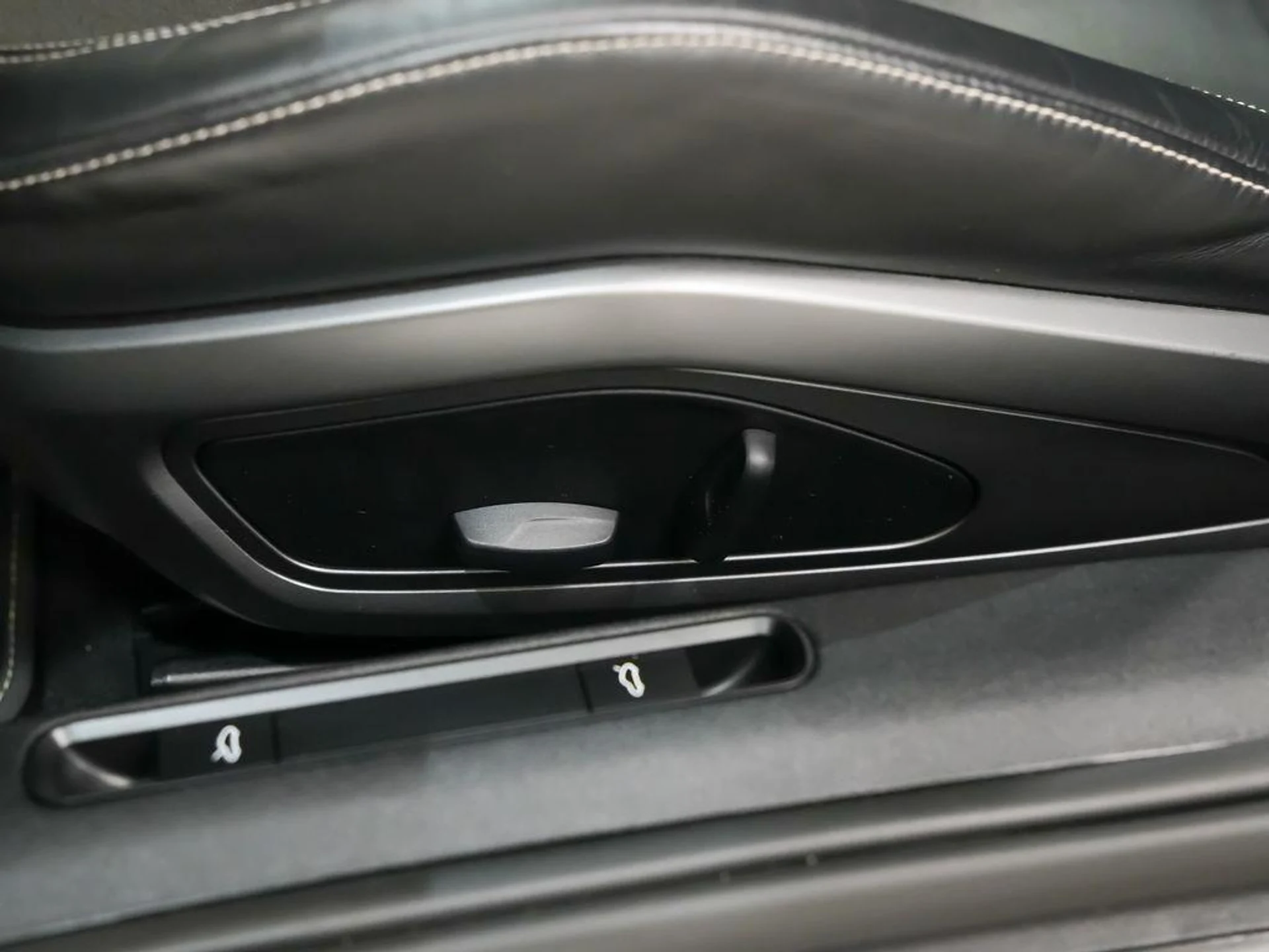 mph020_572599584_08_ANB_5f_Tf_Wv6sies_Lq_E_XU_Yym_Iw_e08fdbd65b