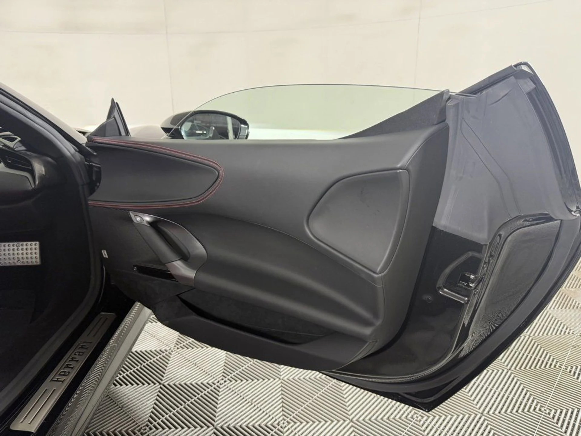 mph020_572644929_72e94cc84ba244b1b86ae920286d1498_eb9612b864