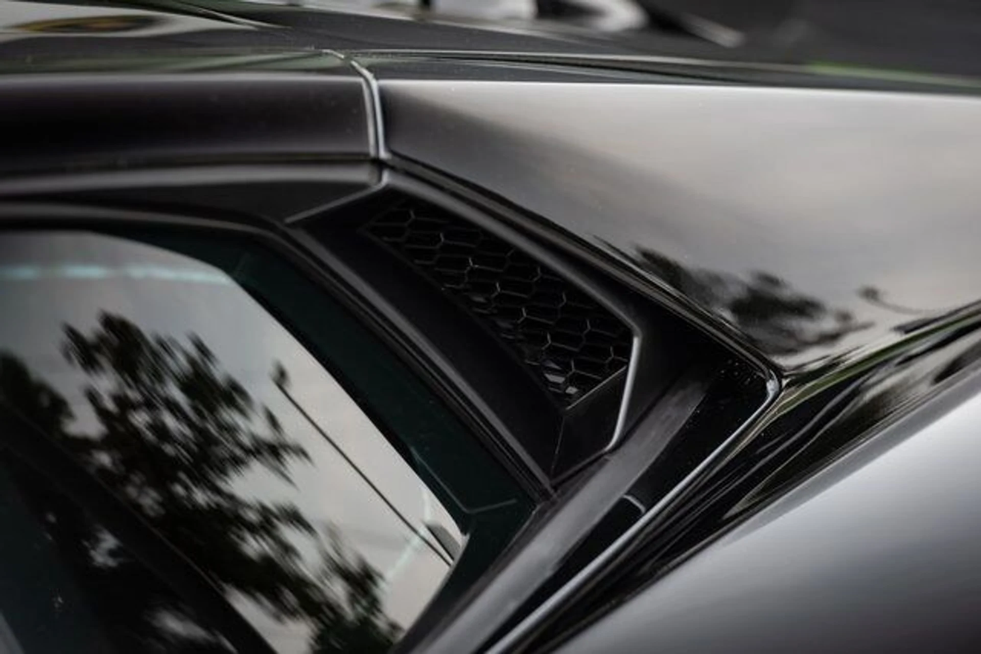 mph020_572731346_b00cbcbe348bba95fce4fe7d81de7004_dd388bc2a2