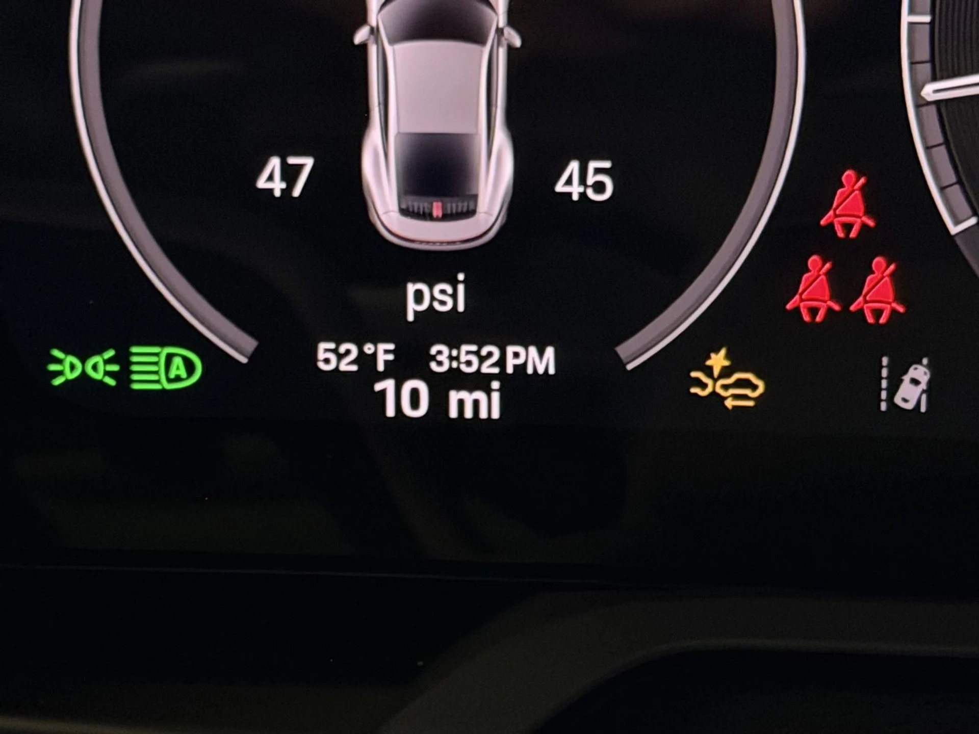 mph020_573310899_b283d3296452fefba54a092348cfab17x_7e2c5bc84e