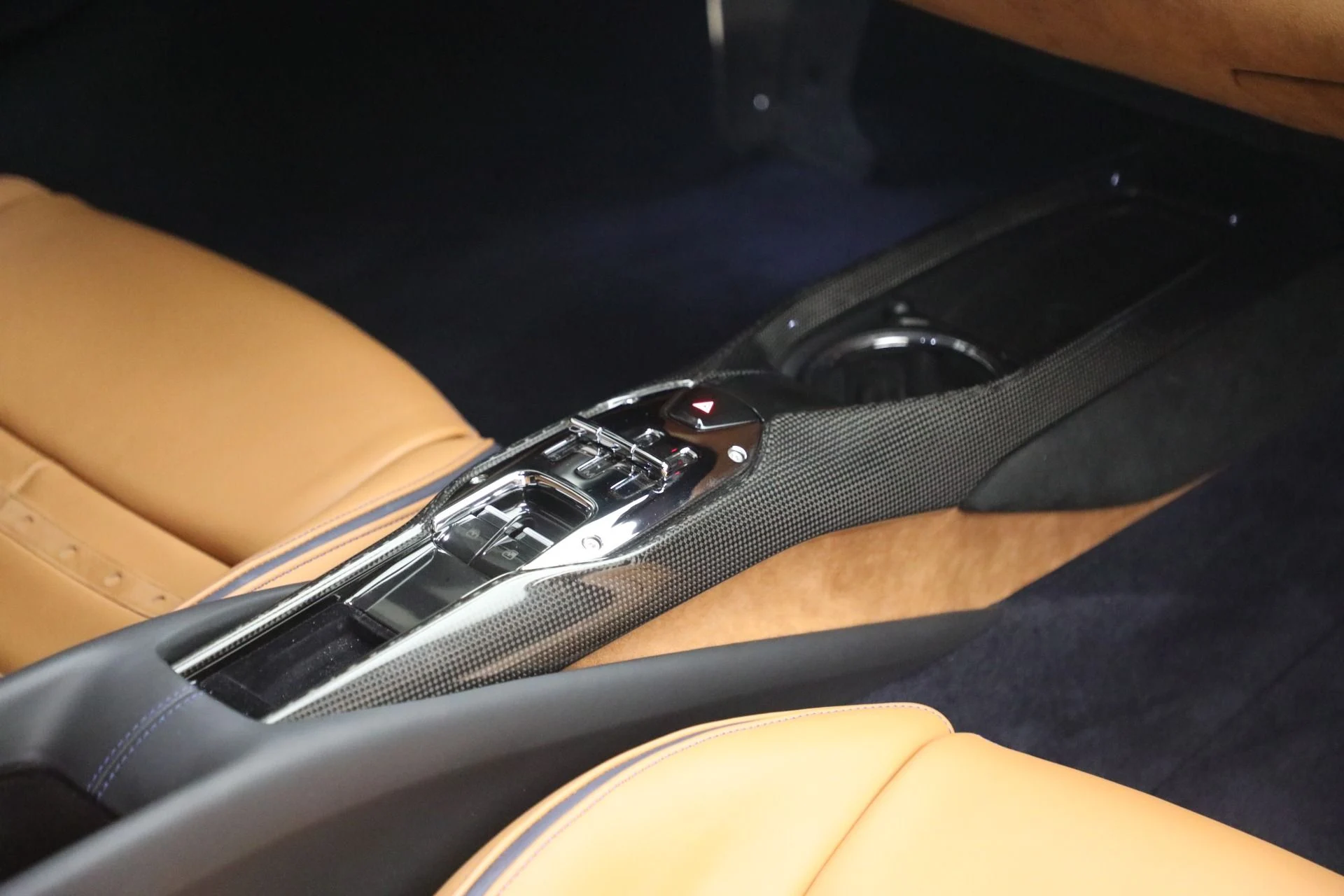 mph020_573892795_Used_2024_Ferrari_296_GTB_1778016540_100569b45e