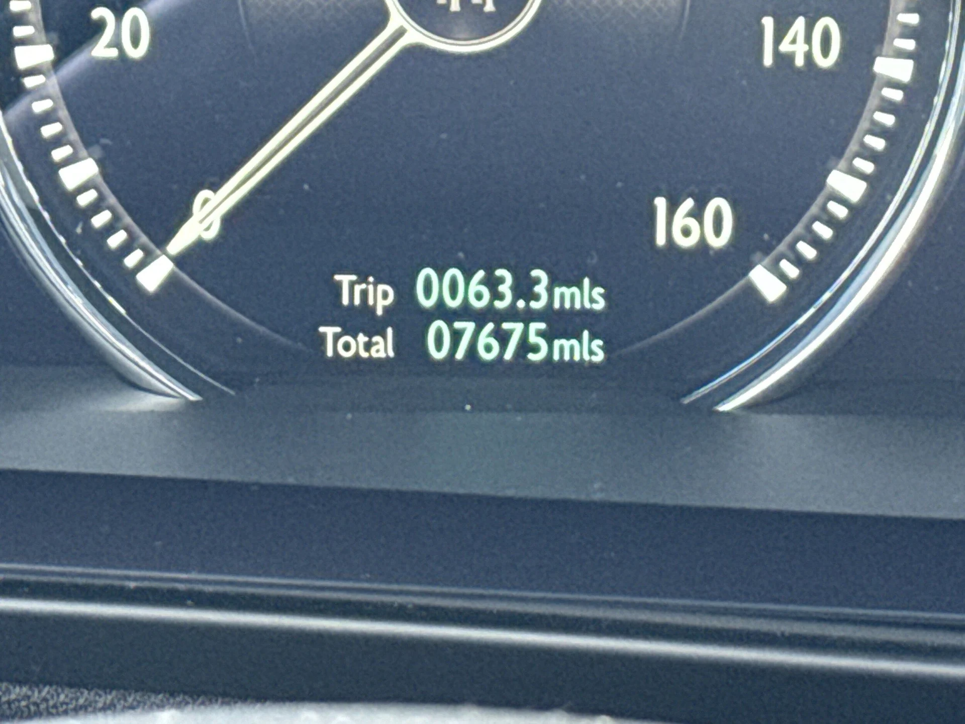 mph020_574201988_e461605802885d44c9d4db68a3630480x_b130dda6df