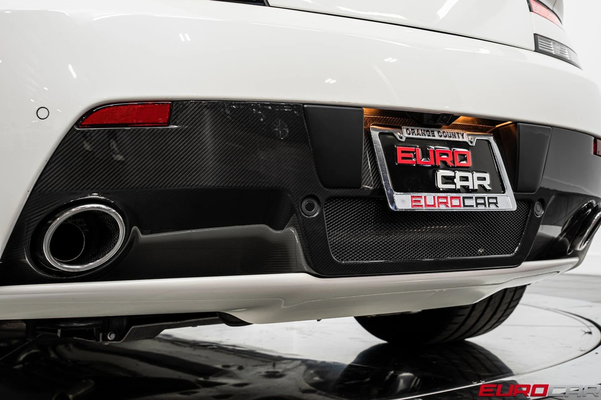 mph020_574884226_image_21_46b2d5b493