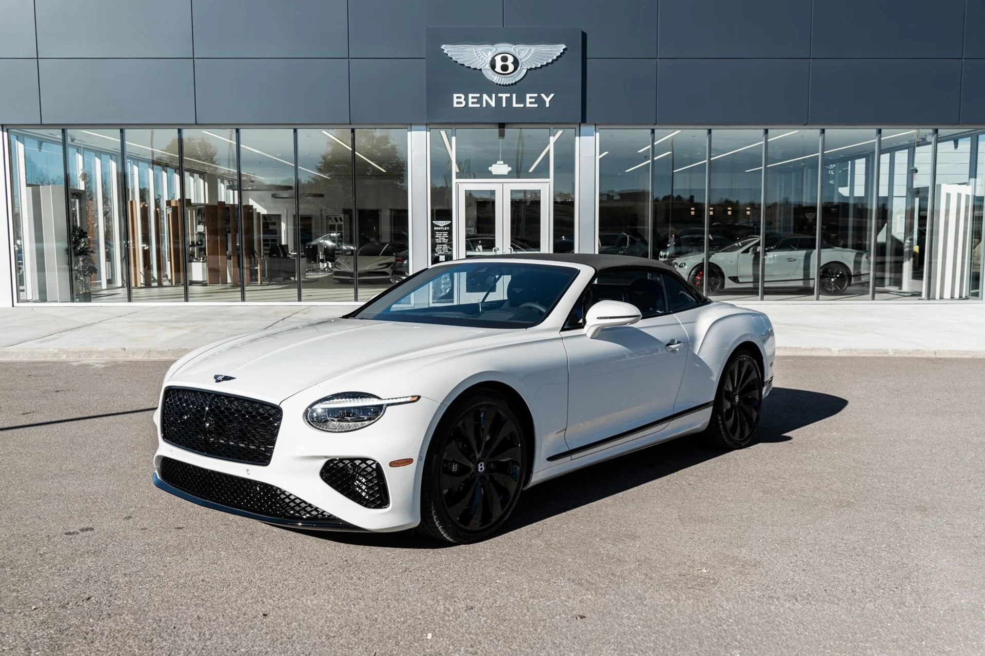 mph020_57500703_55761867_f241_4e42_aa4b_b924127b3e02_10d1902957