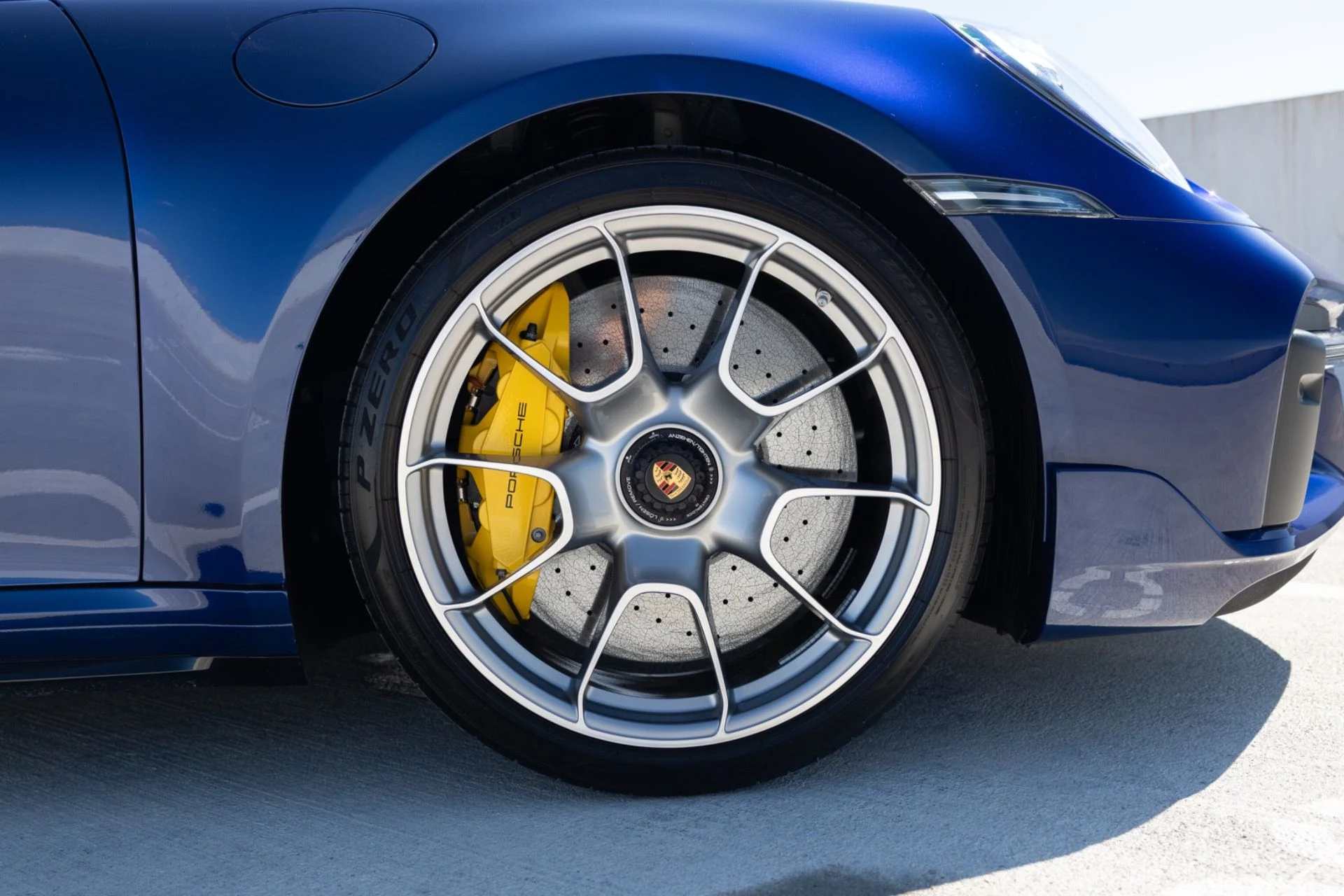 mph020_575144274_Used_2023_Porsche_911_Turbo_S_1792529936_204b56b50a