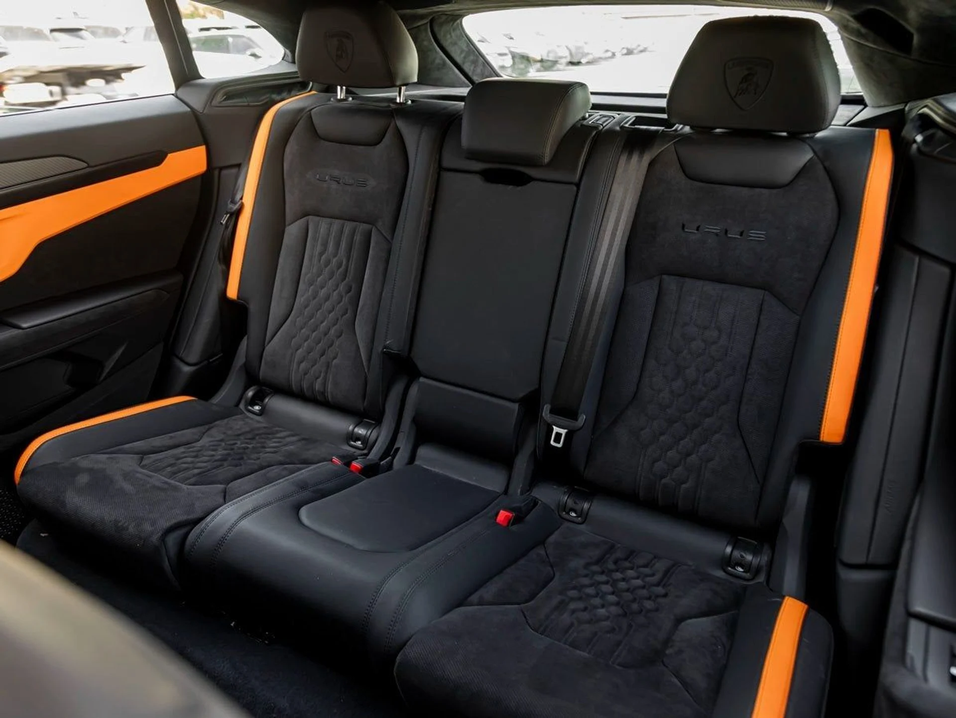 mph020_575560047_21_ff1416cdef