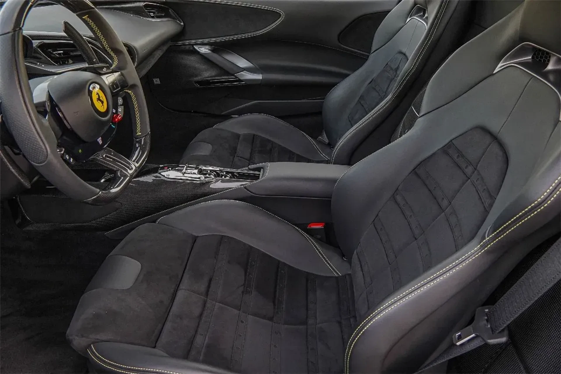 mph020_575589079_f32af50a6d4d4cd28b96e9d583edab52_43478b59b4