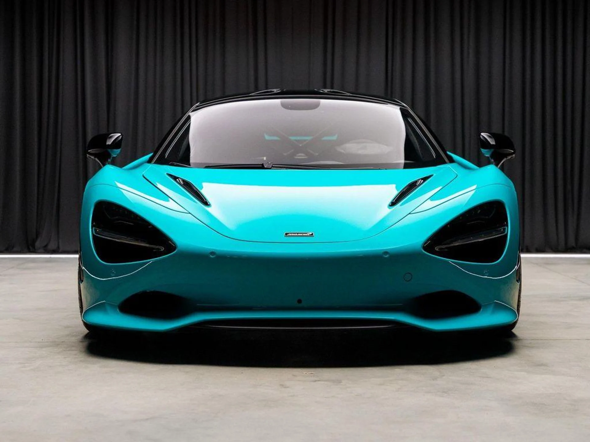 mph020_575811199_z_T_Wlx_N_Knr_CK_Pz_J9_Io_FXFE_Fko_FOU_37a030fed7