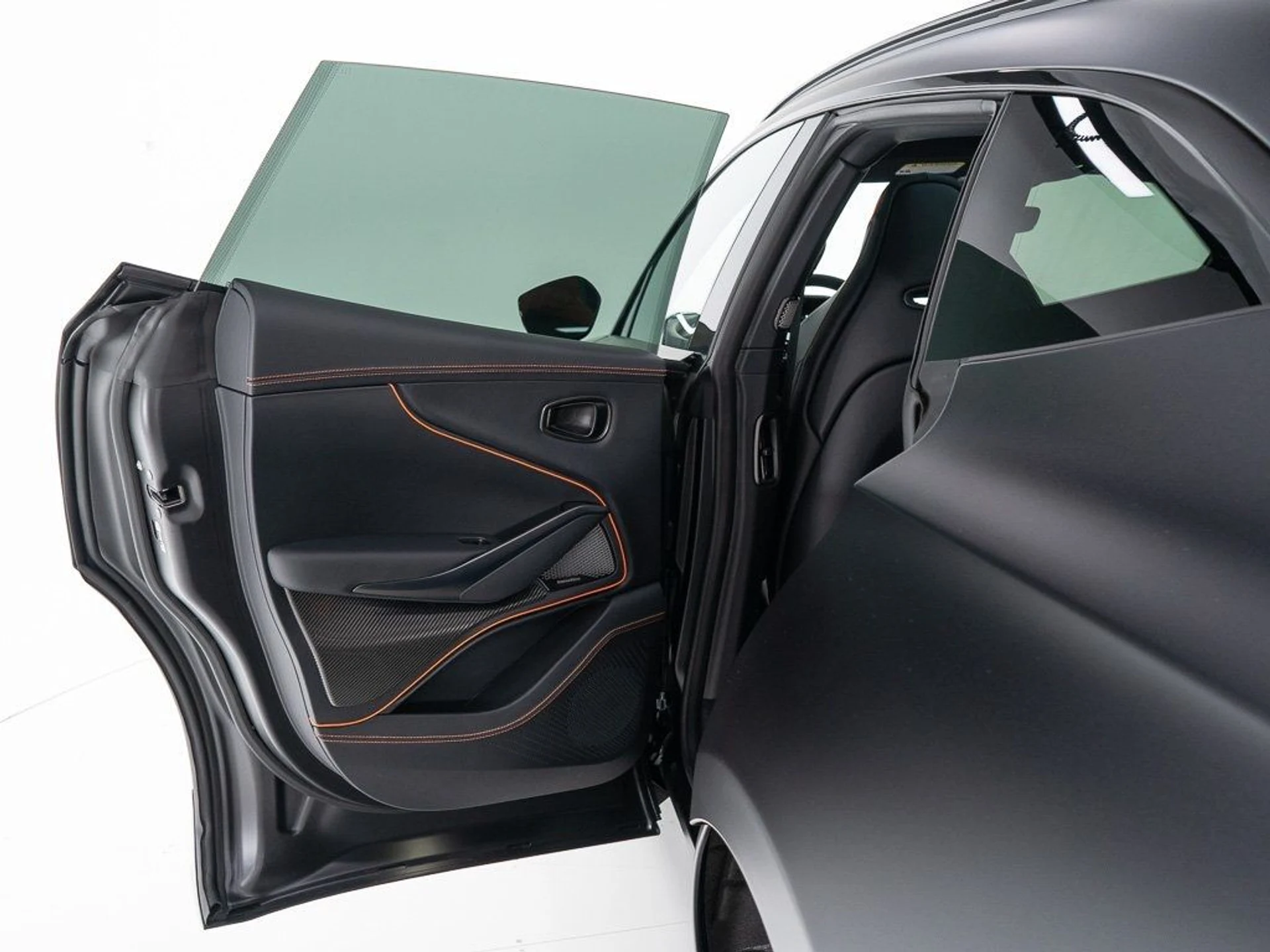 mph020_576171577_a272be44e3cfb0d604429804b62cde27_f4202ce4fd