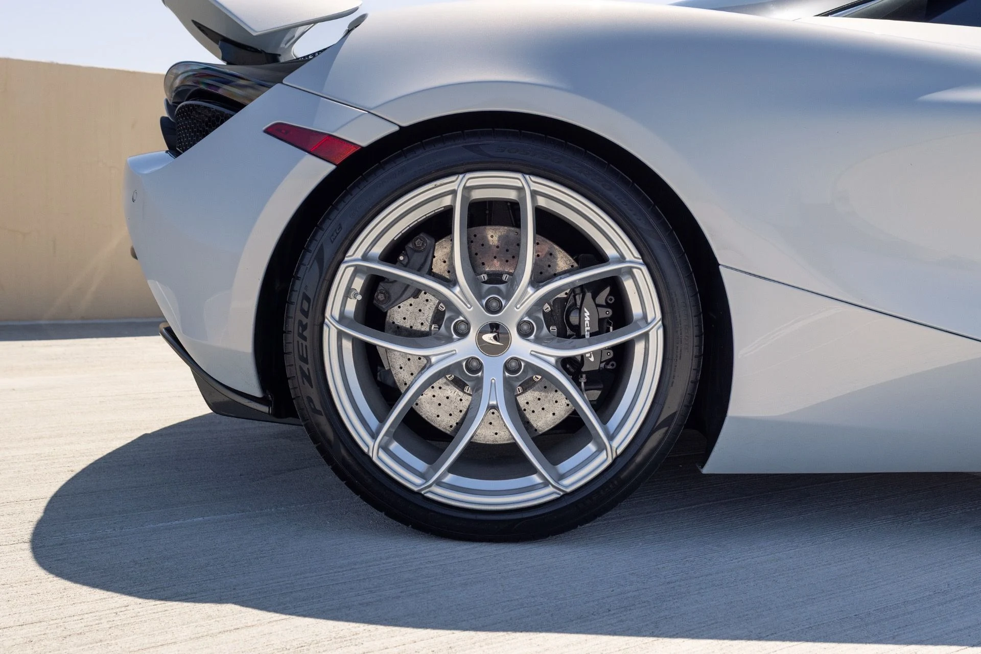 mph020_576725782_Used_2020_Mc_Laren_720_S_Spider_Performance_1776716931_ad23013767