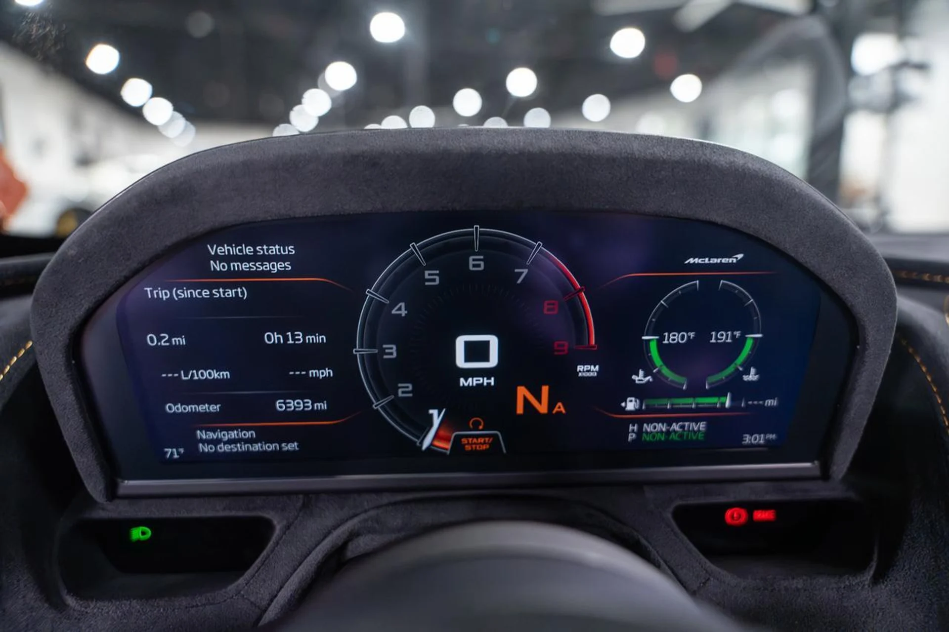 mph020_576884390_7af2bf6a974ad6717622631fb4b1c223_5493d5c9ce