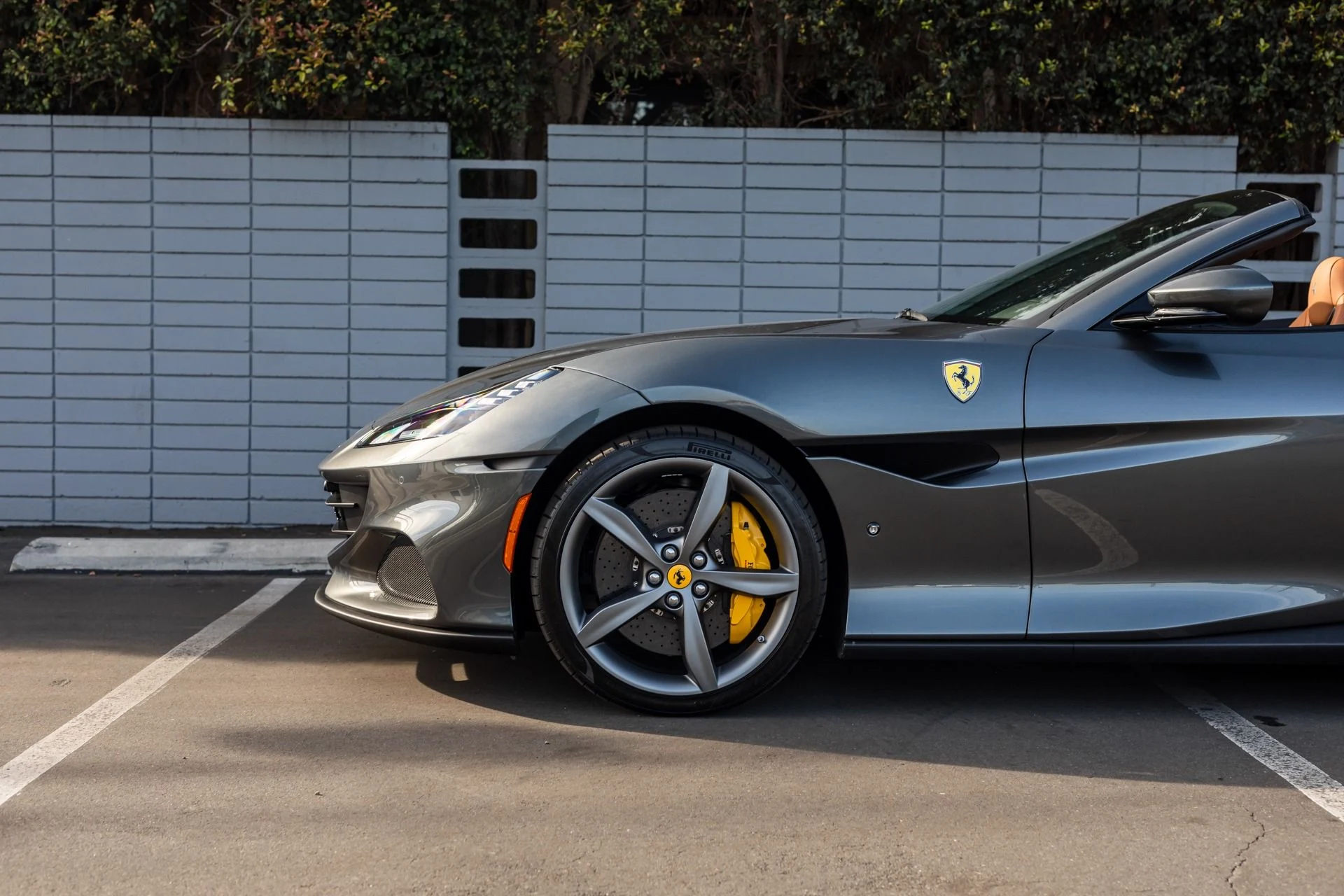 mph020_576940100_Used_2023_Ferrari_Portofino_M_1735061506_27fdbd980f