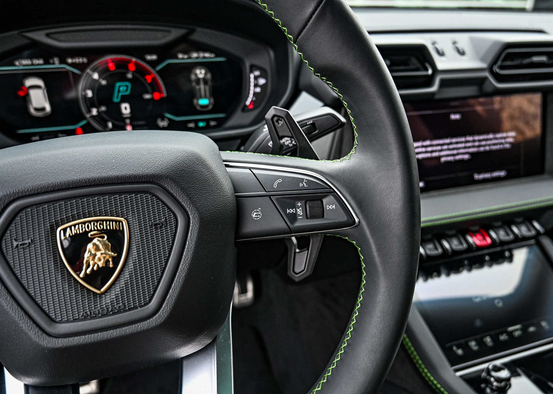 mph020_577171819_4511dbe1_2f2c_46bb_8cde_861958ede083_1a0fccfed8