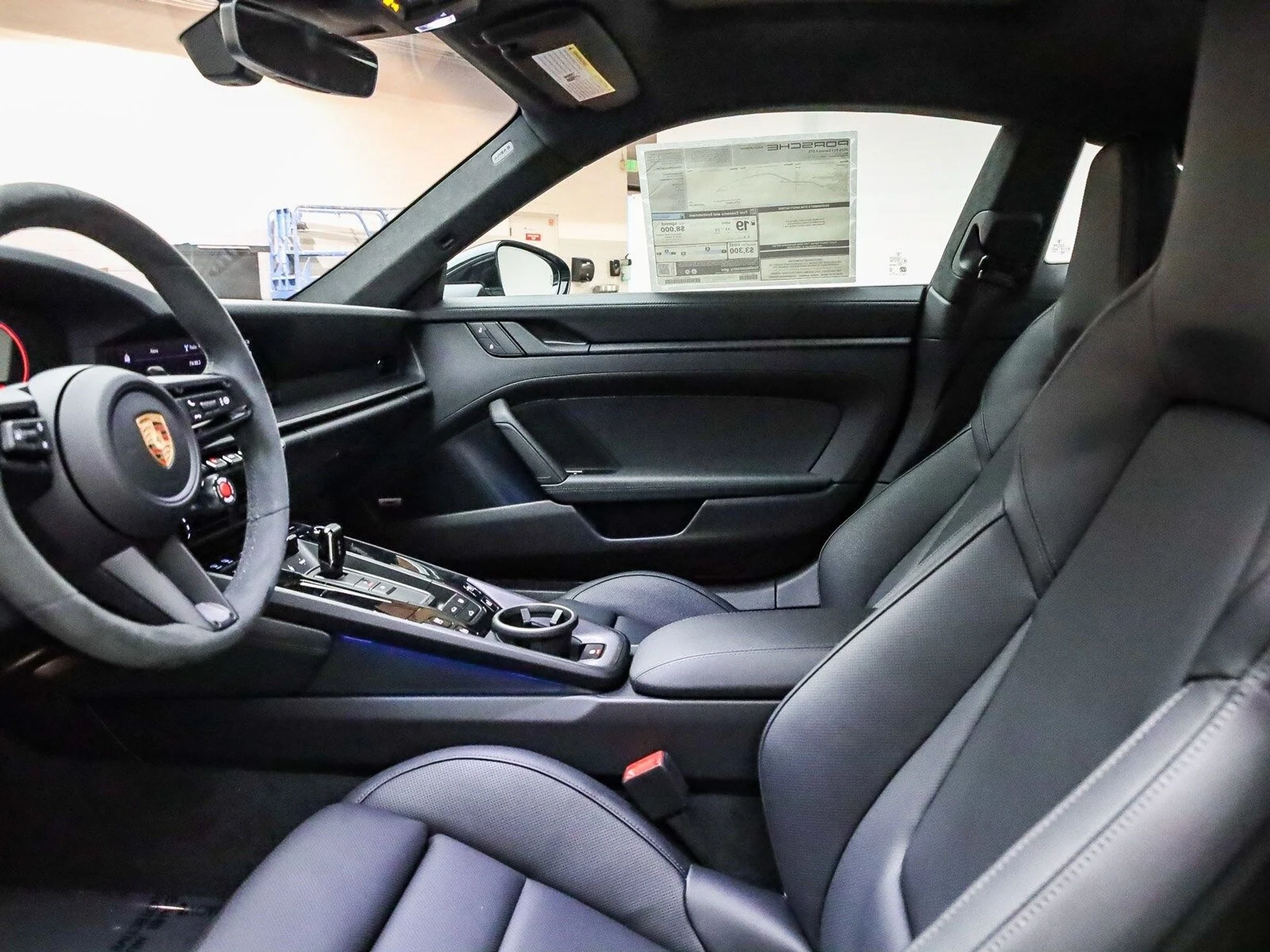 mph020_577313608_d75ddc2b3f58caf50ba04ab96449a417x_2cd18f69d5