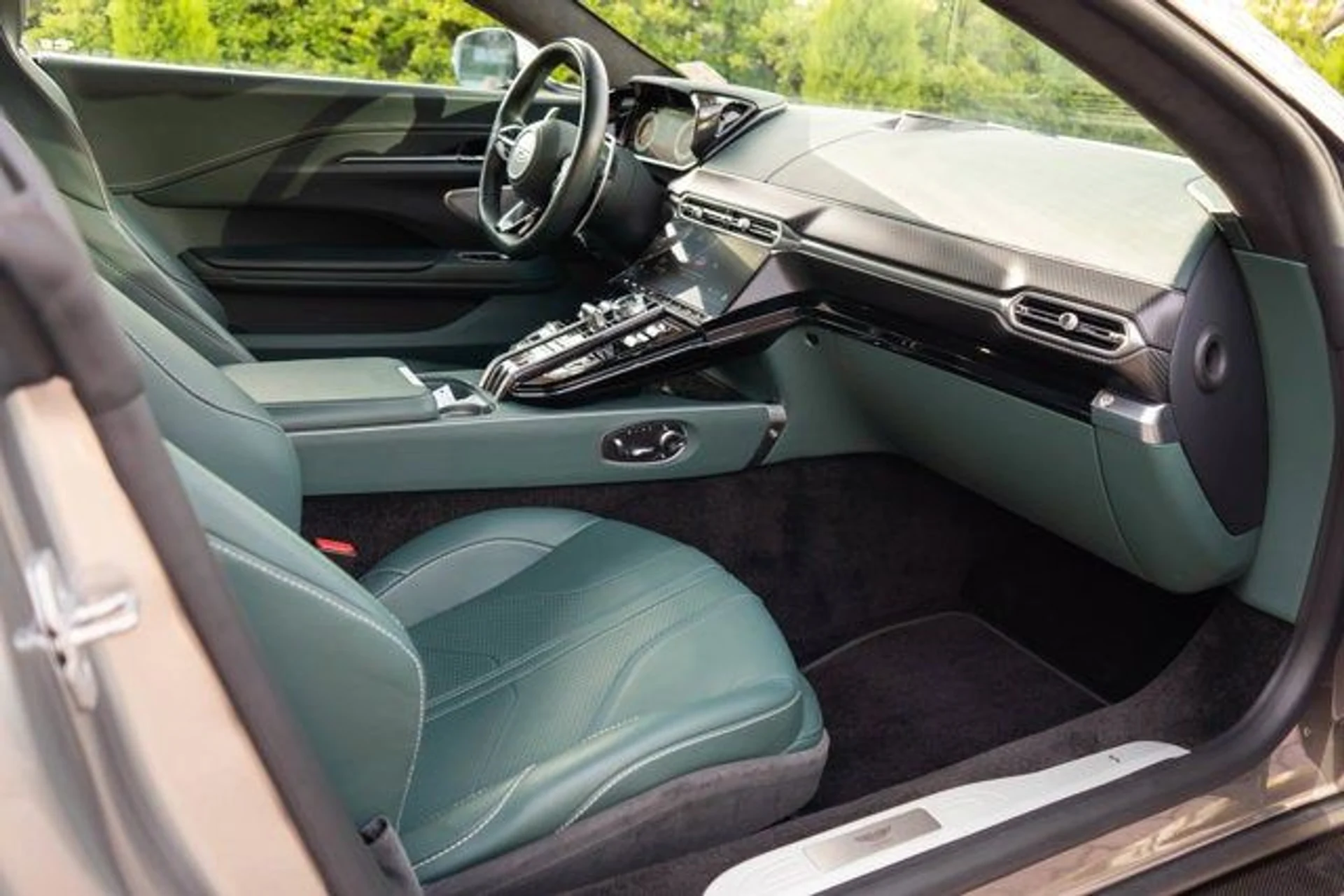 mph020_577402832_21_13dbc5336f