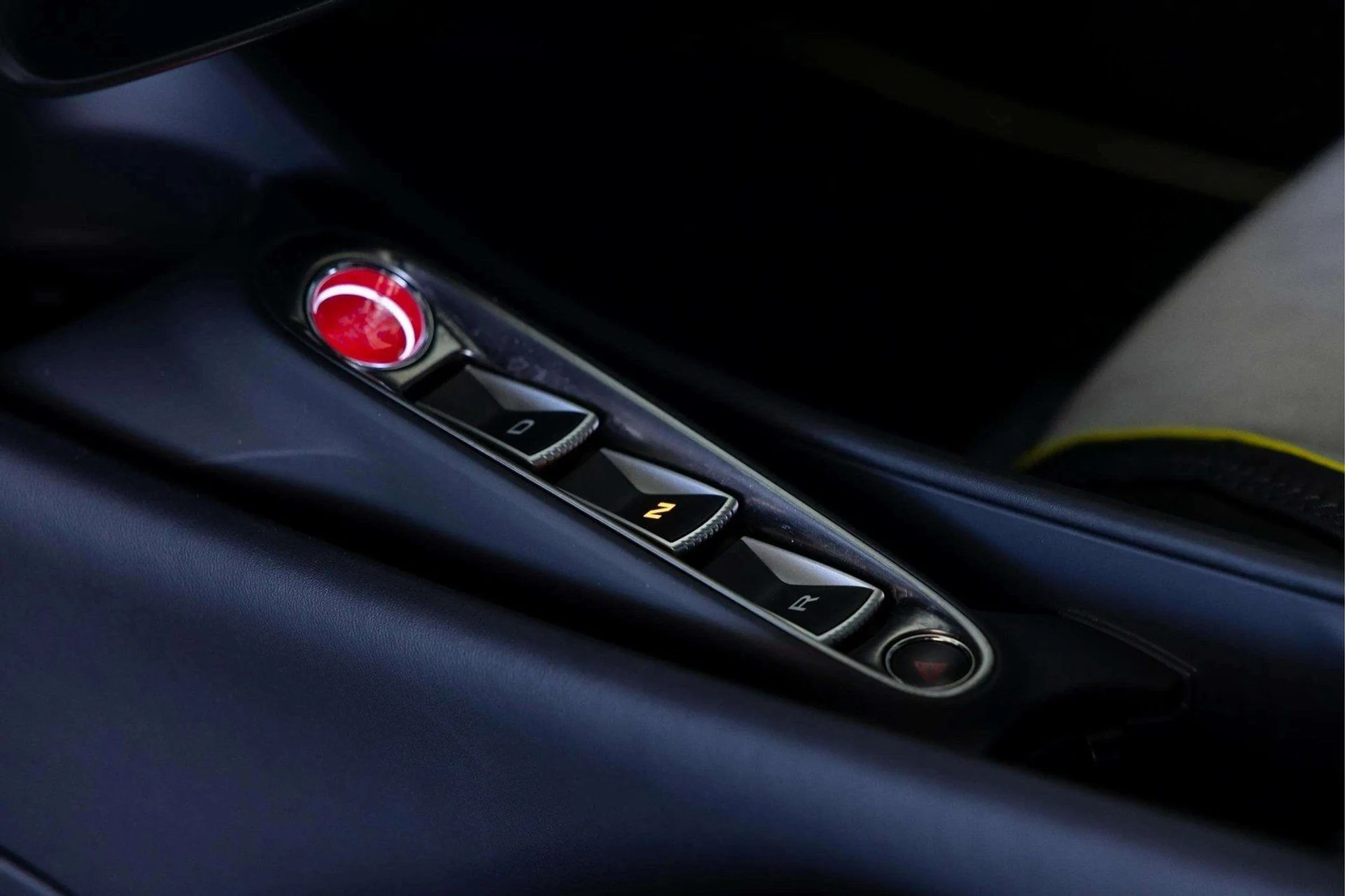 mph020_577459091_image_21_38e0e6777d