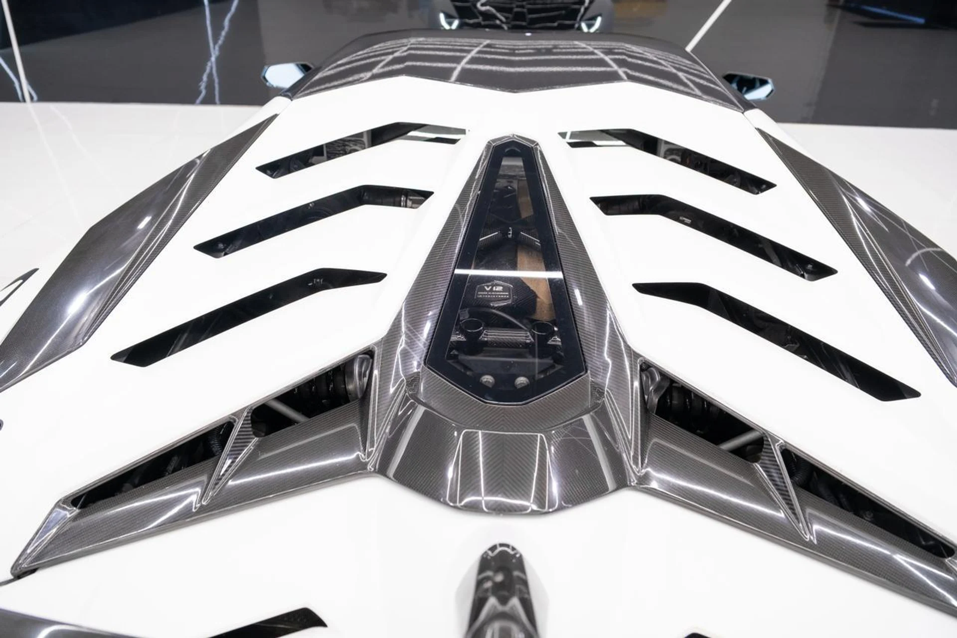 mph020_577795615_b58852acb5e21a01fcf143e57a6030e4_42cdfd1b38