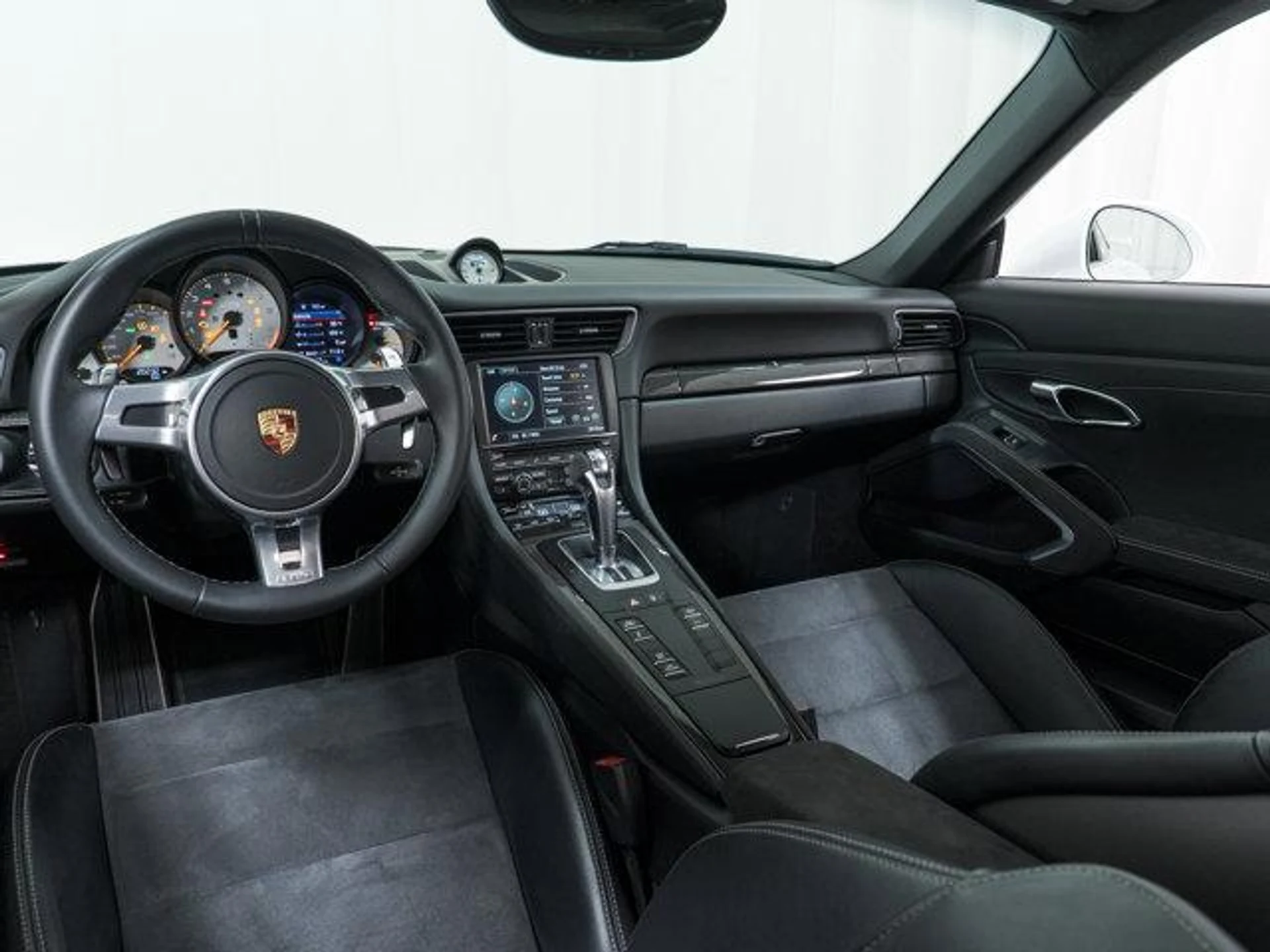 mph020_577881229_Fg_E_Wf_A5_Dygb_F_Agv_K_Nl_Kdg8_T_Xhsc_69ca3f54be