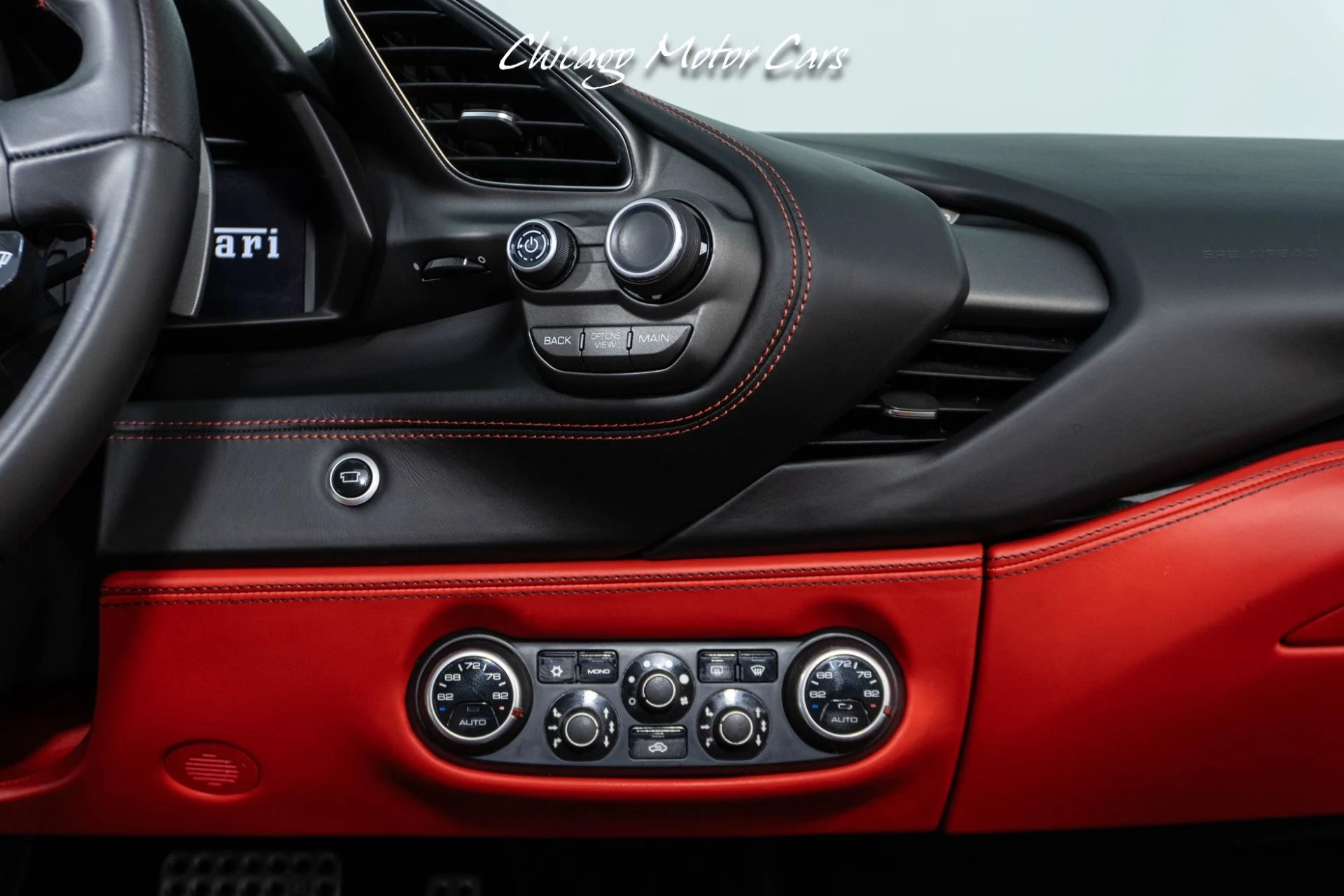 mph020_578017447_13162_p21_l_788a9235b2