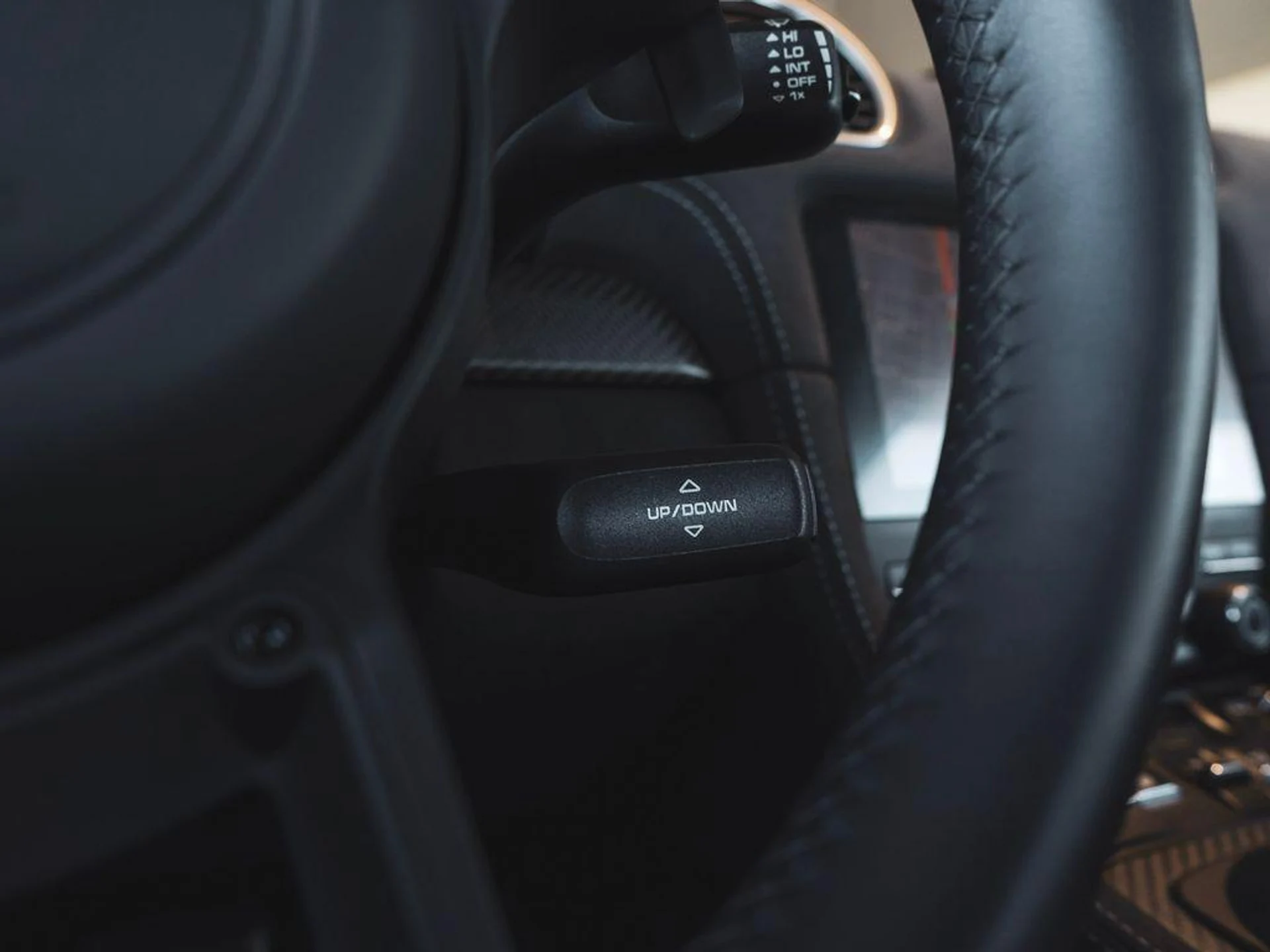 mph020_578019448_g_K3d_K_Igl_C_Hyc4_R_Hb_LZ_Xodso_Ik_b06d6c7c0e