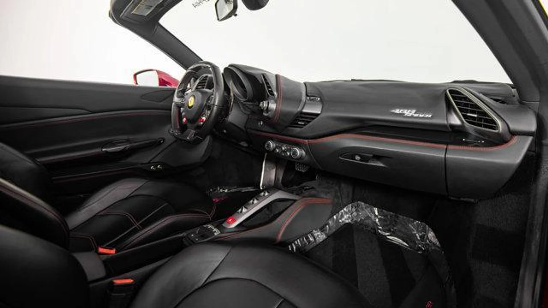 mph020_578046501_m_Gn_G_Nljgdy9bt_DD_Gko_Bc12_FT_0g_I_95525dc183