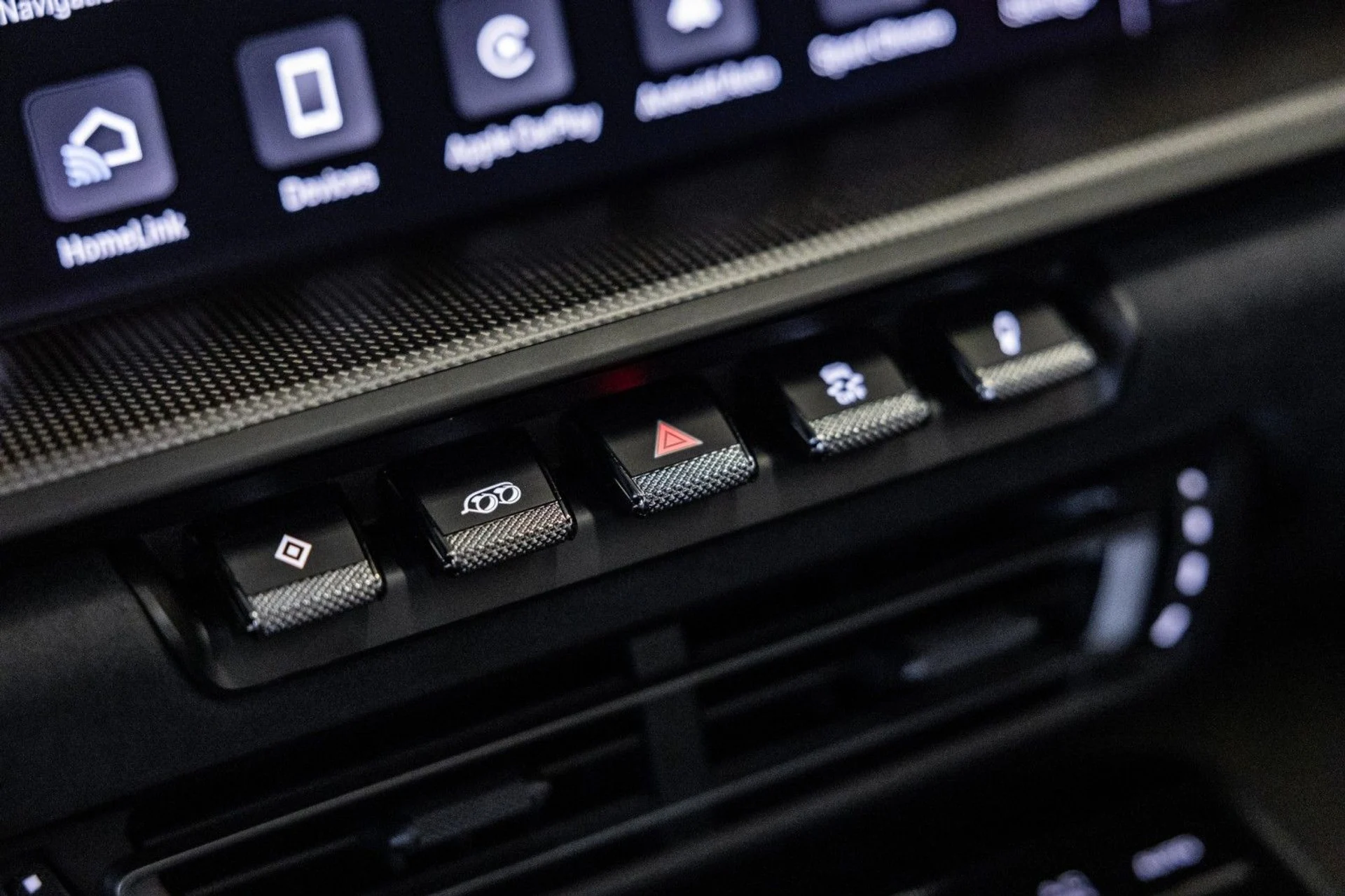 mph020_578228011_pw_c66e67a3af