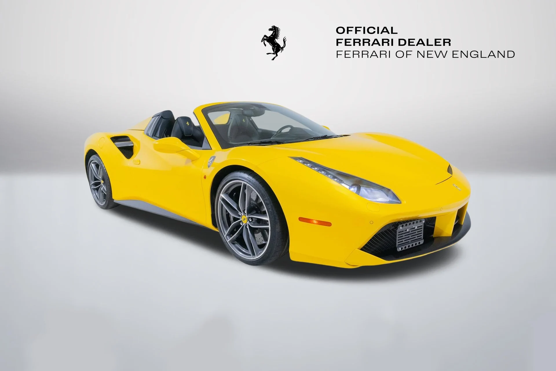 mph020_578346741_74cb579a184b4a0782a89a3782bdd966_27f61ac494