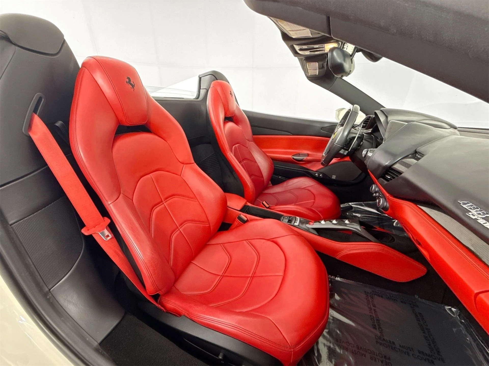 mph020_57916886_dd678ff30b52c540e2db770aba5b0480_216850fecf