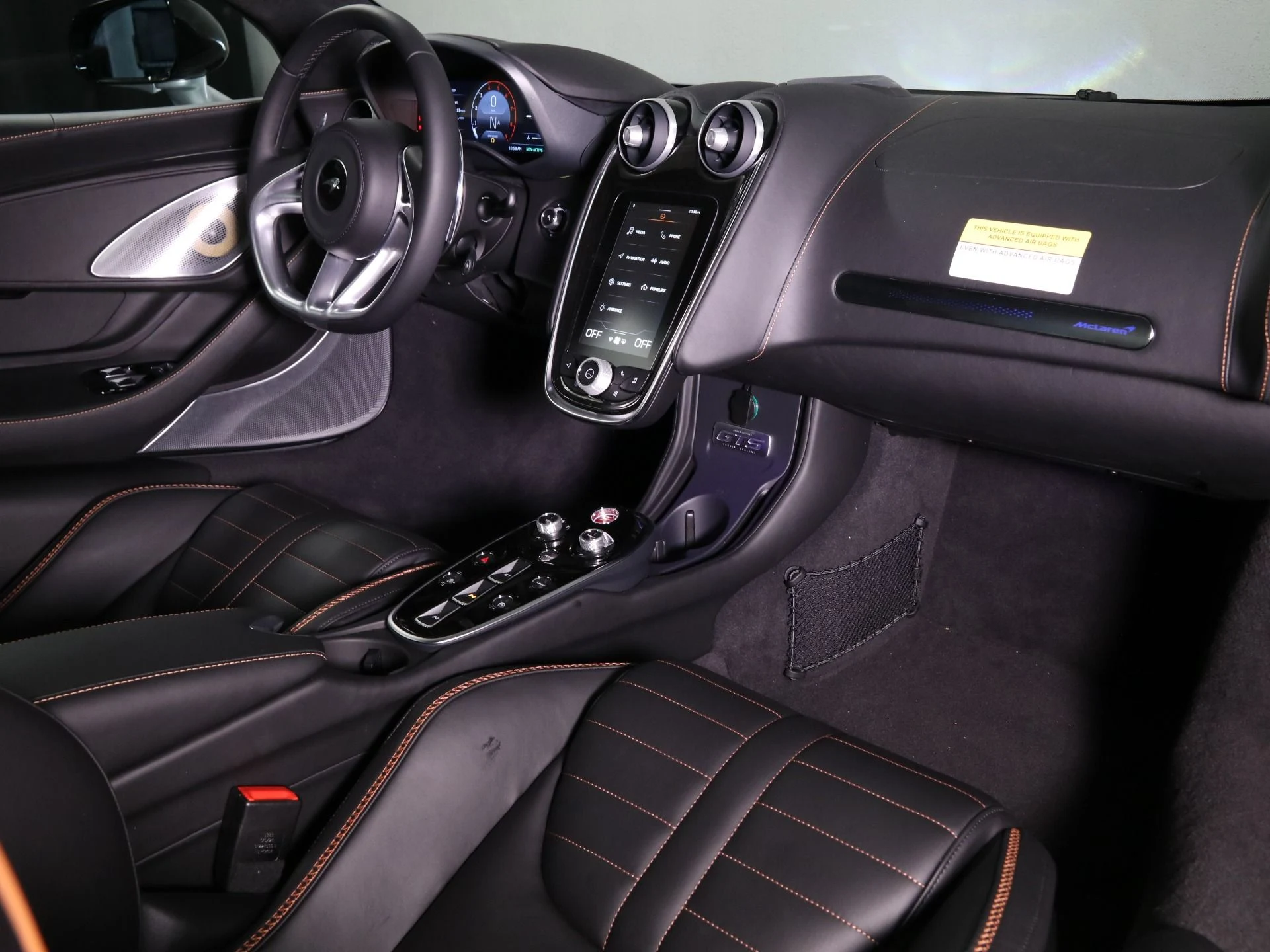 mph020_579506425_New_2025_Mc_Laren_GTS_1768458119_f5c590bed1