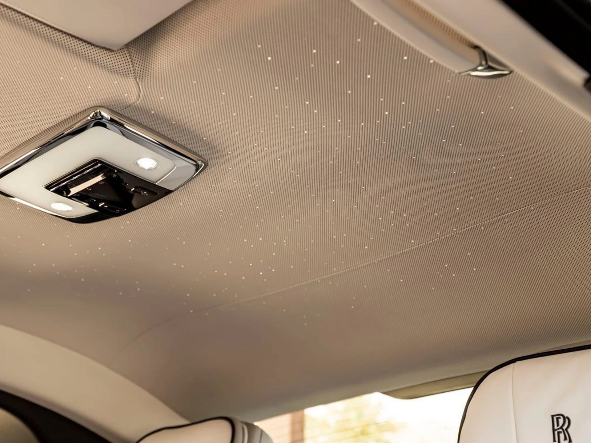 mph020_57954076_21_6447f96a9e