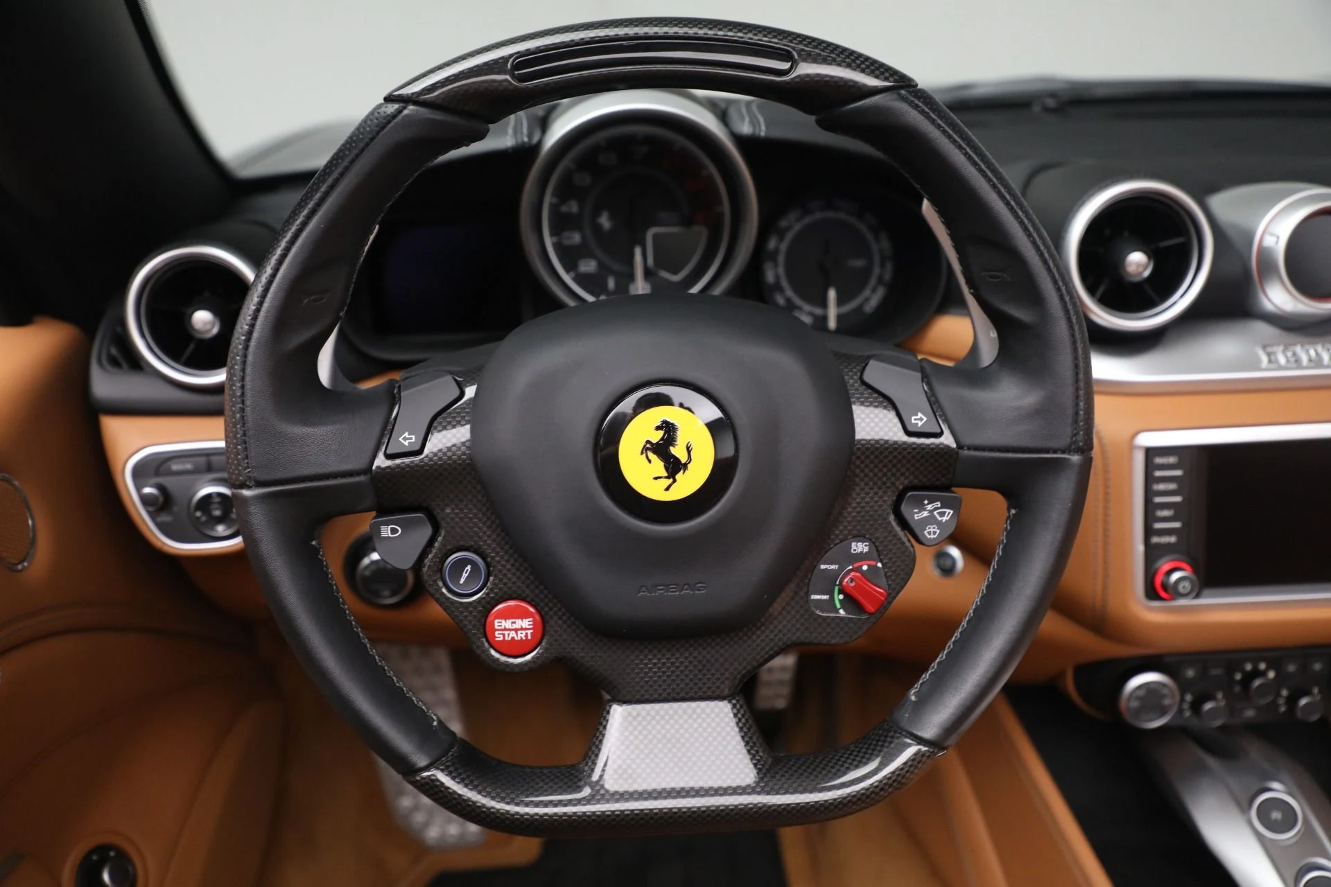 mph020_579698876_Used_2017_Ferrari_California_T_1688060415_c0e9e2fea8