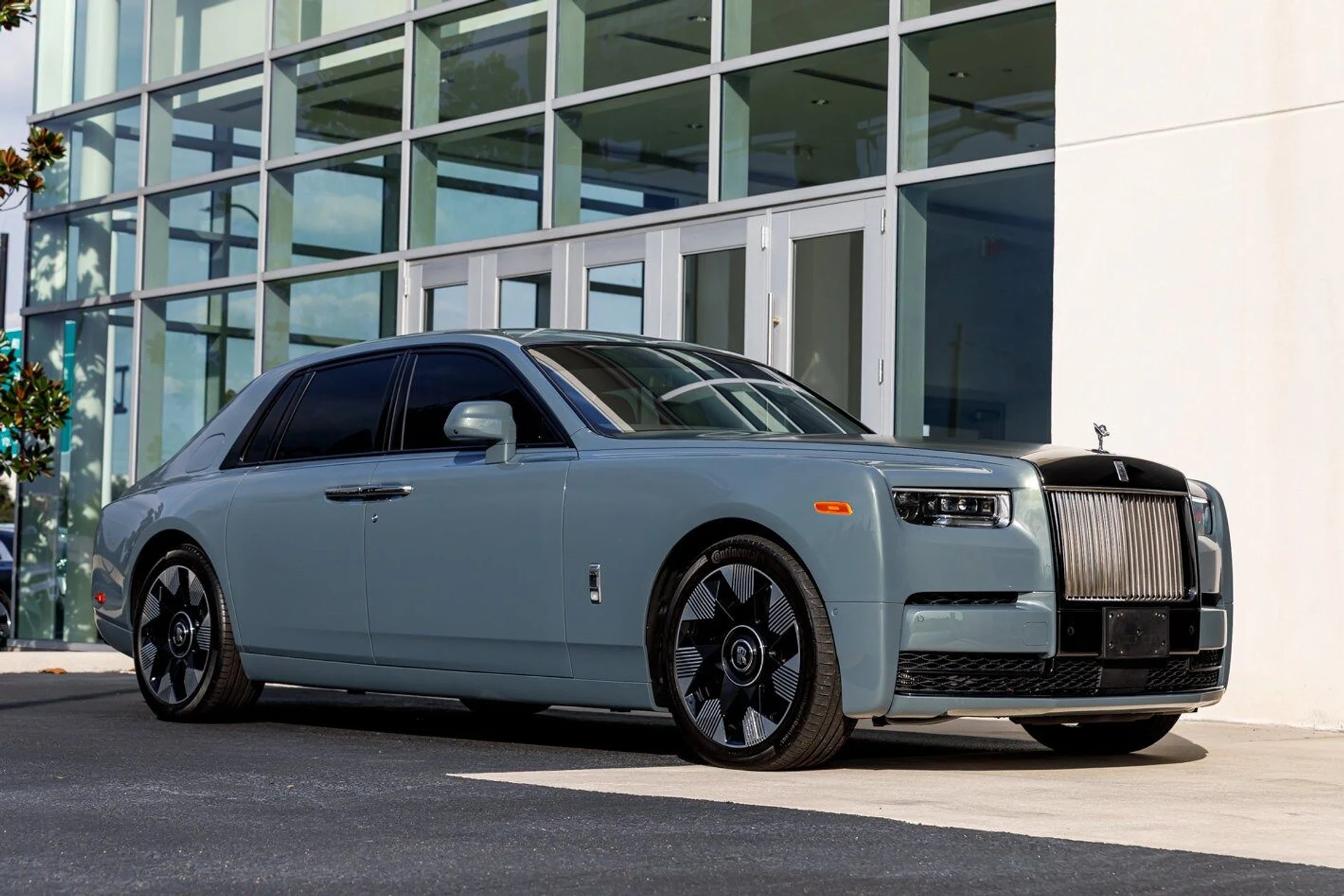 mph020_580008802_ff6044fb045a33825280d64485141c4dx_5784d31b33