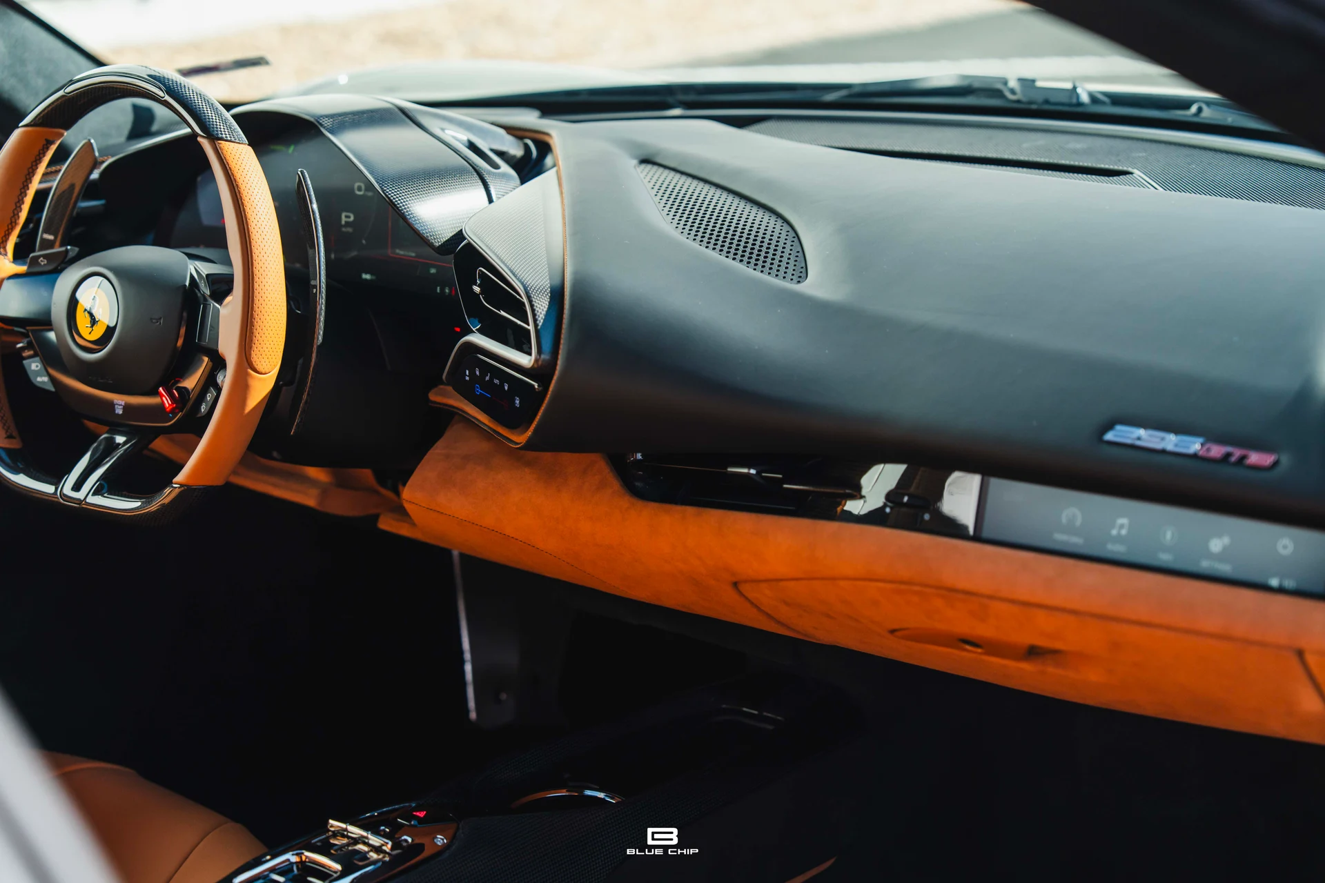 mph020_580018776_68c9e712772dc74efb357993_DSC_09318_85576e5a27