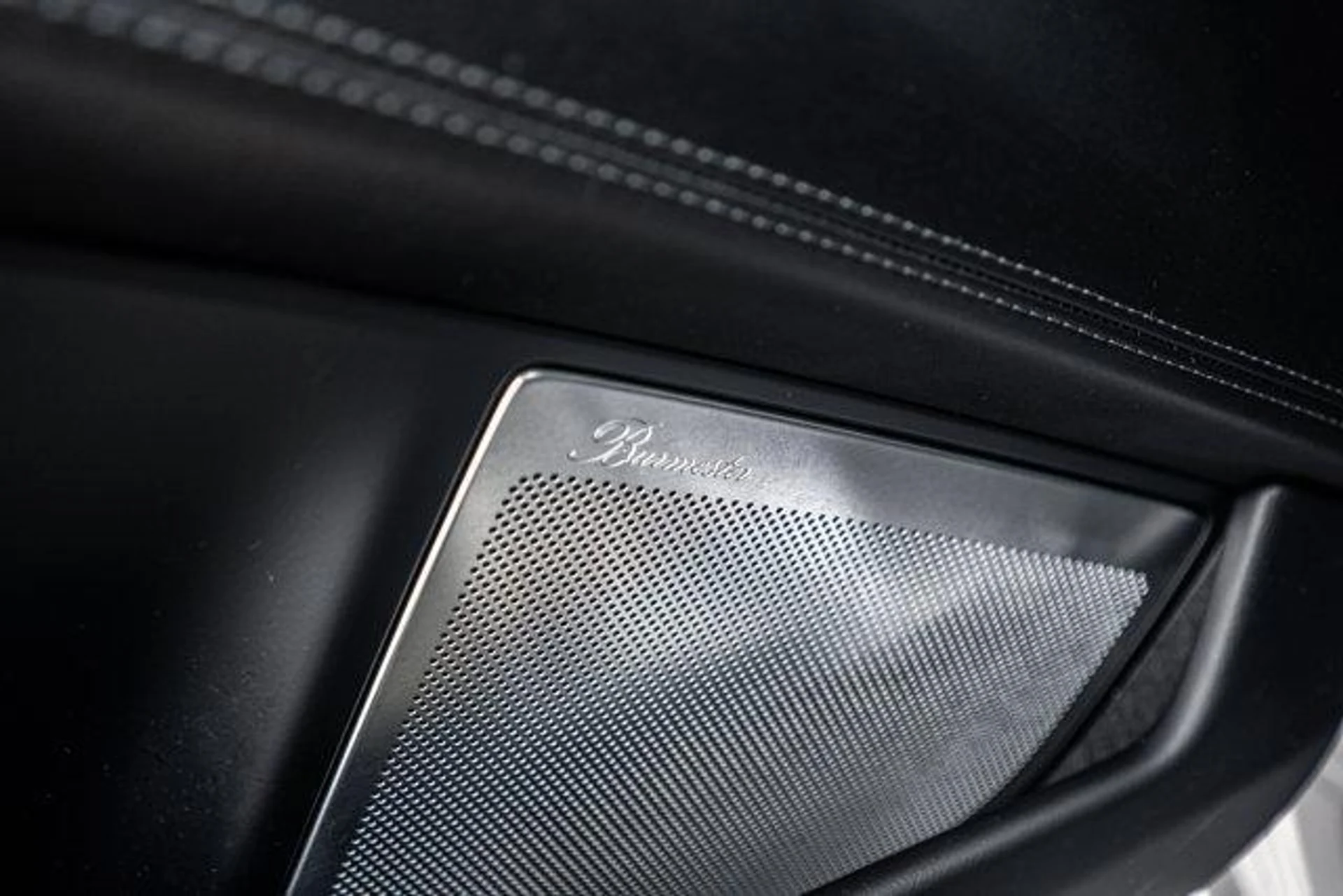 mph020_580068289_KOG_Cu_Sx7_Tdur1_s_VC_1hqx_Edlmu_Q_f044845b81