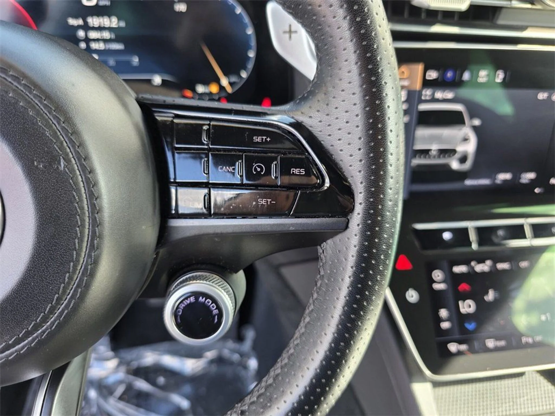 mph020_580729846_5bbb19f3a80c8746c1814890fc11c232_0b9d69924b