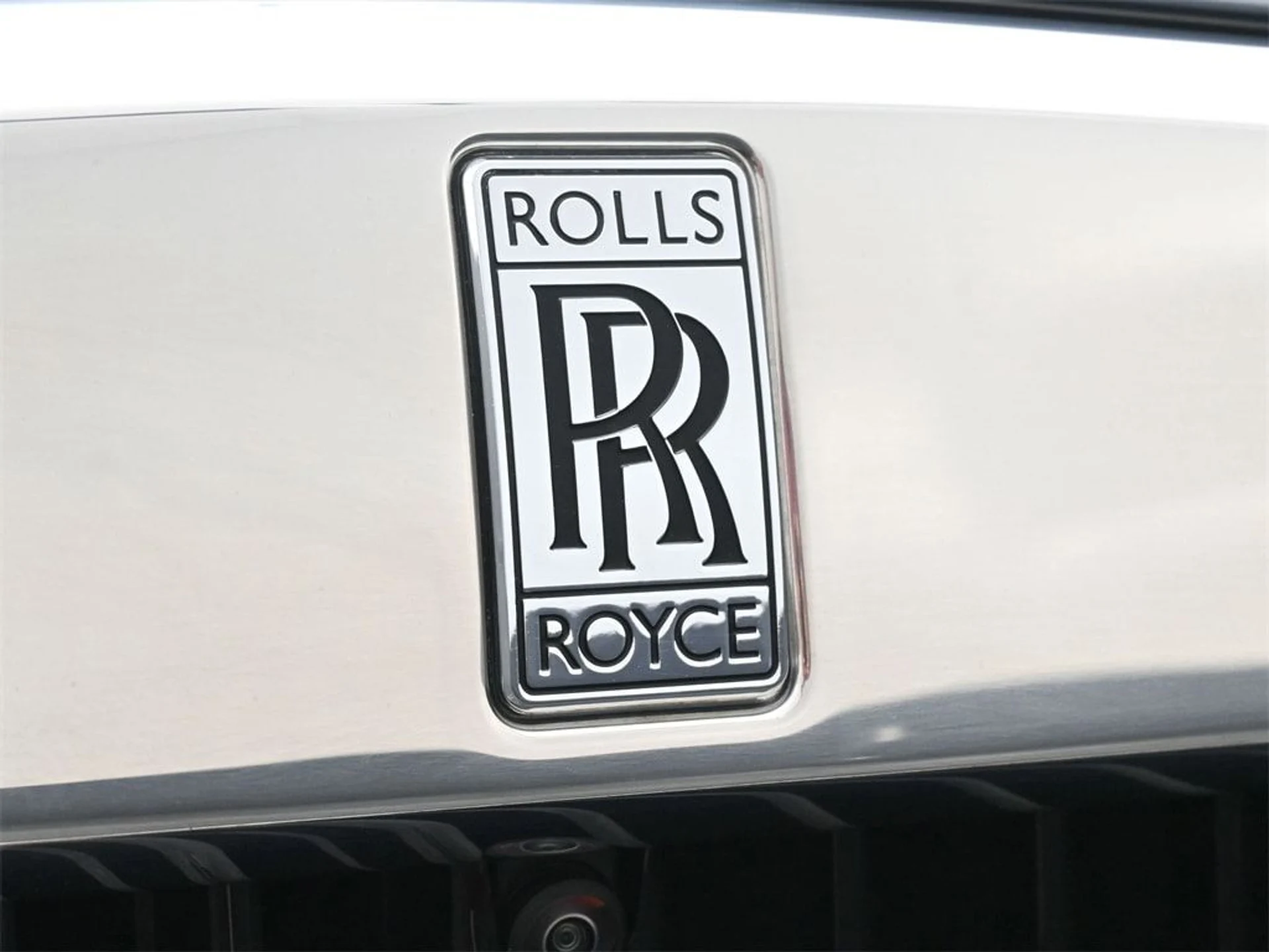 mph020_58076327_ff50a19109fdc423edc335f3048c7506x_360984fb71