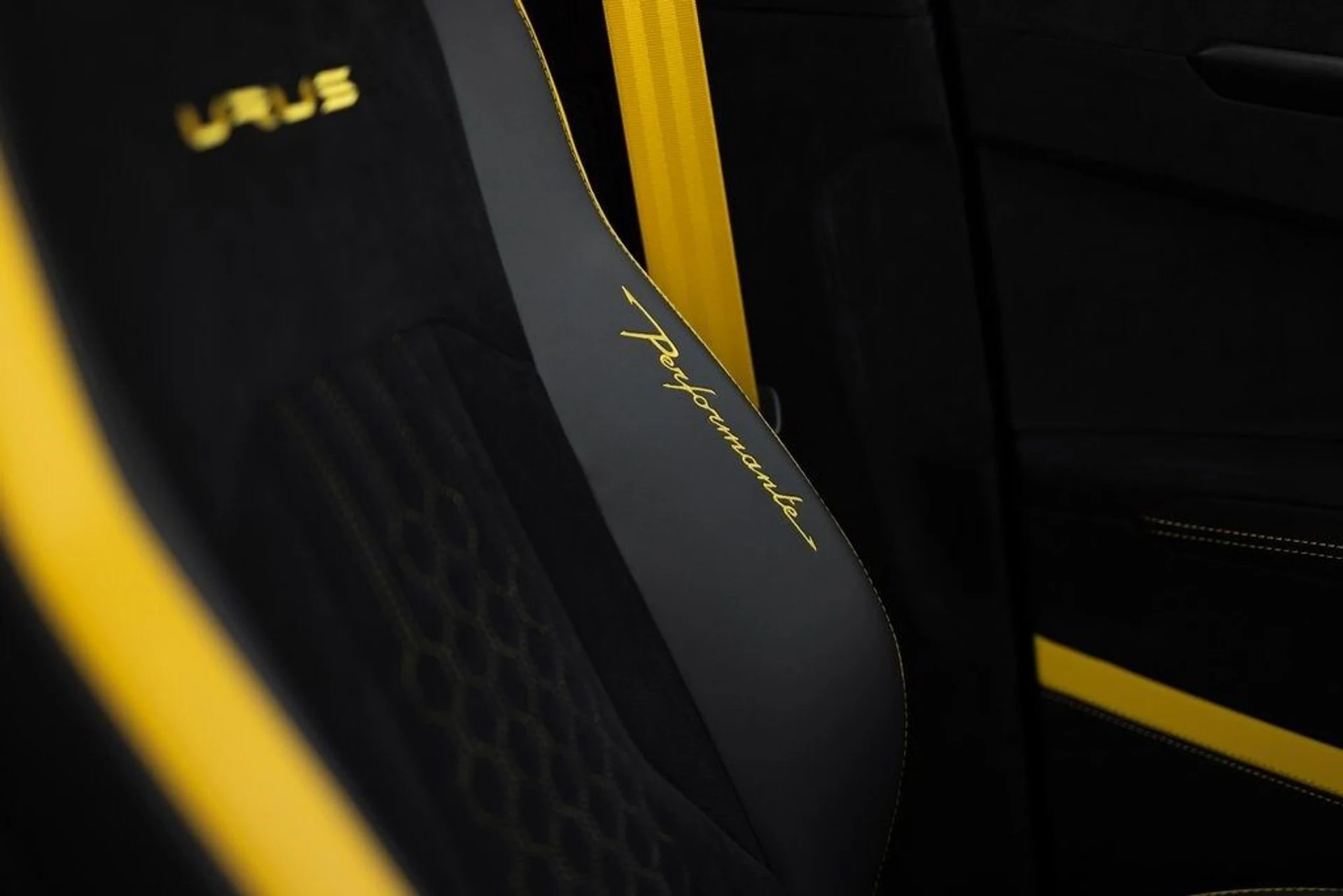 mph020_580871383_65628f7c387f311a67c34258d1c88225x_1e7293516f