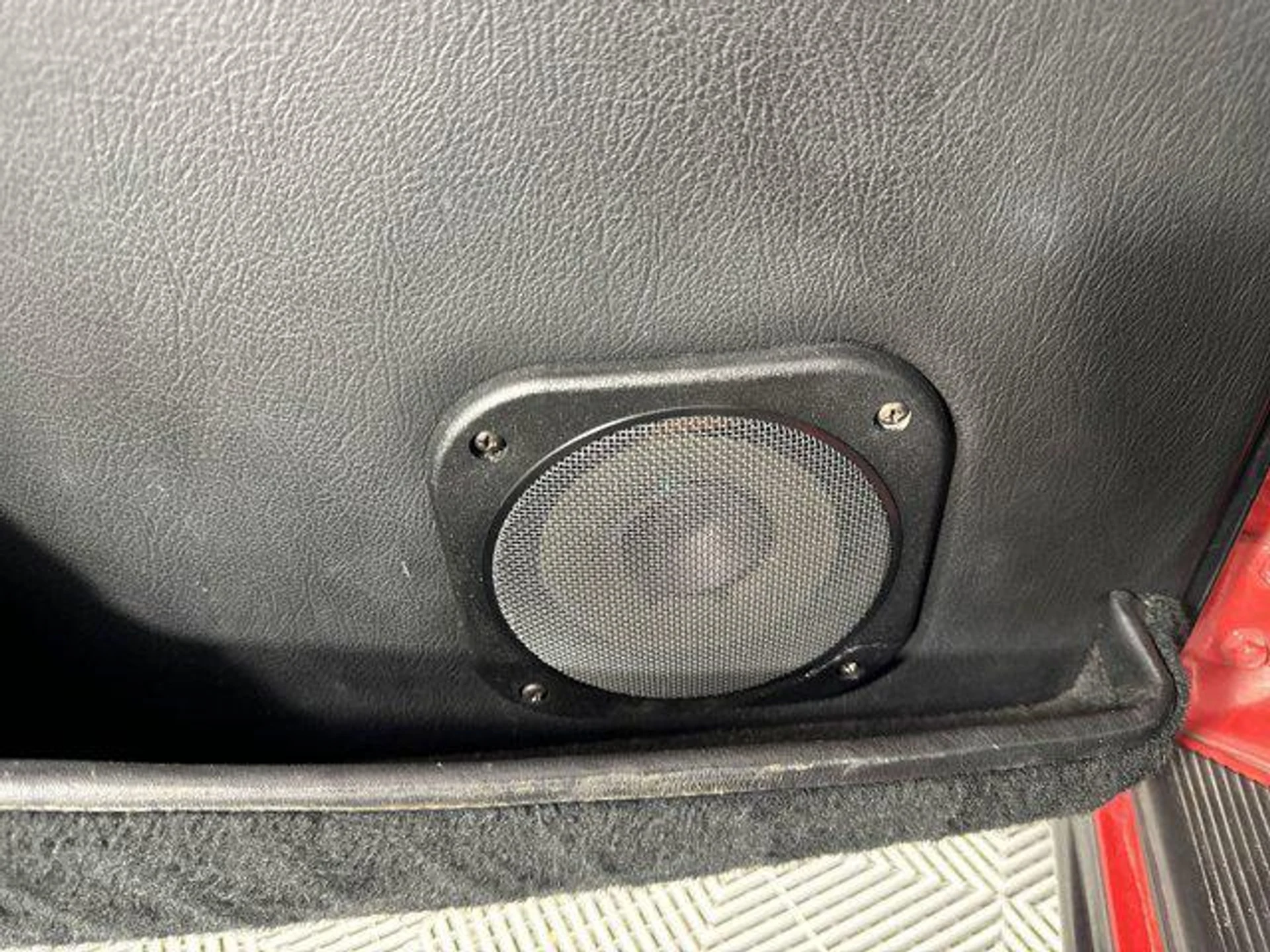 mph020_580950605_5_Oup_IHMA_6d_Fxj_Ldxv_Wf_Snxk_JNSI_f5a26de195