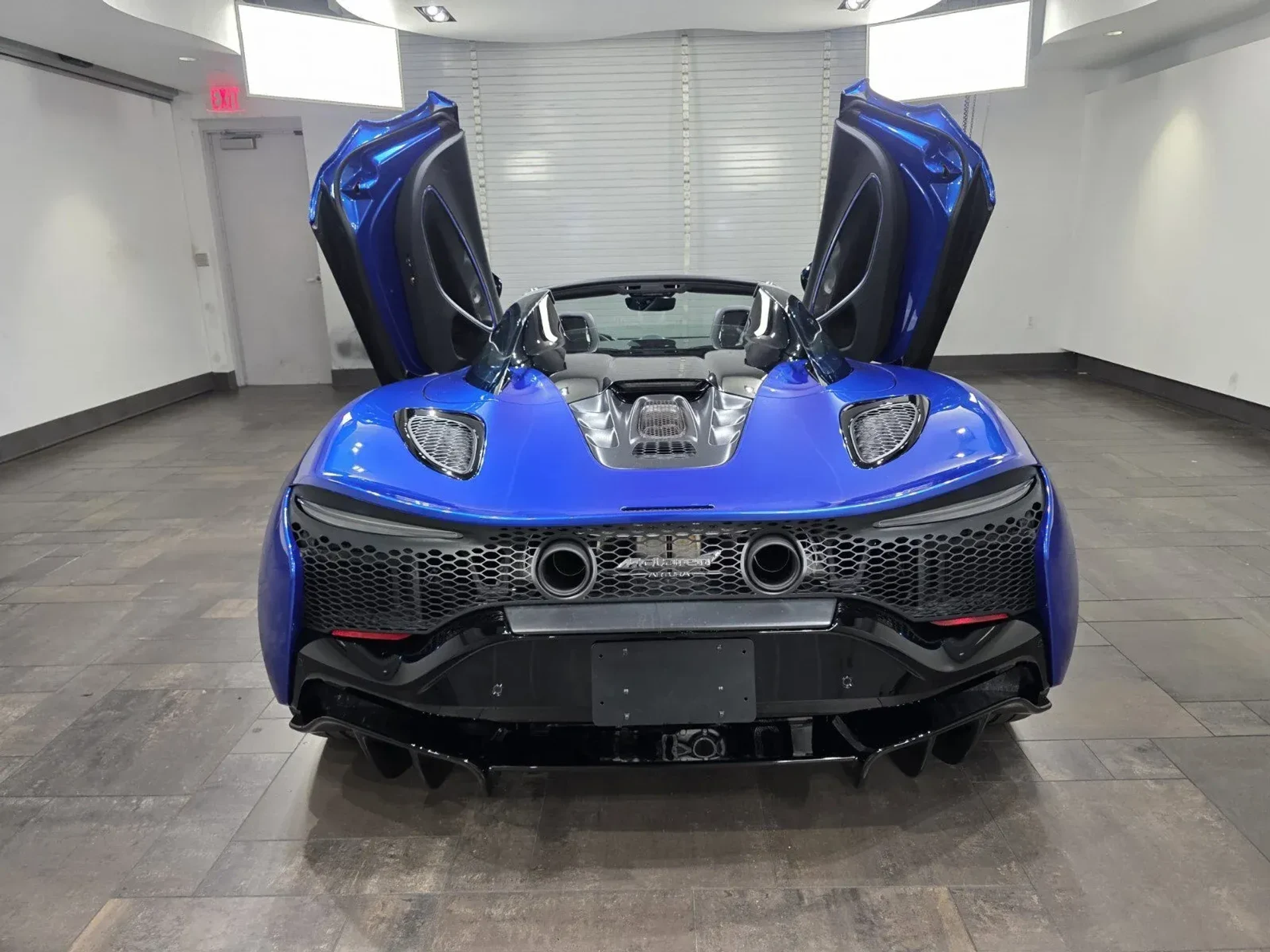 mph020_581028915_c6f1ffe94120282a12a59702053fd0dd_1d94b09a8e