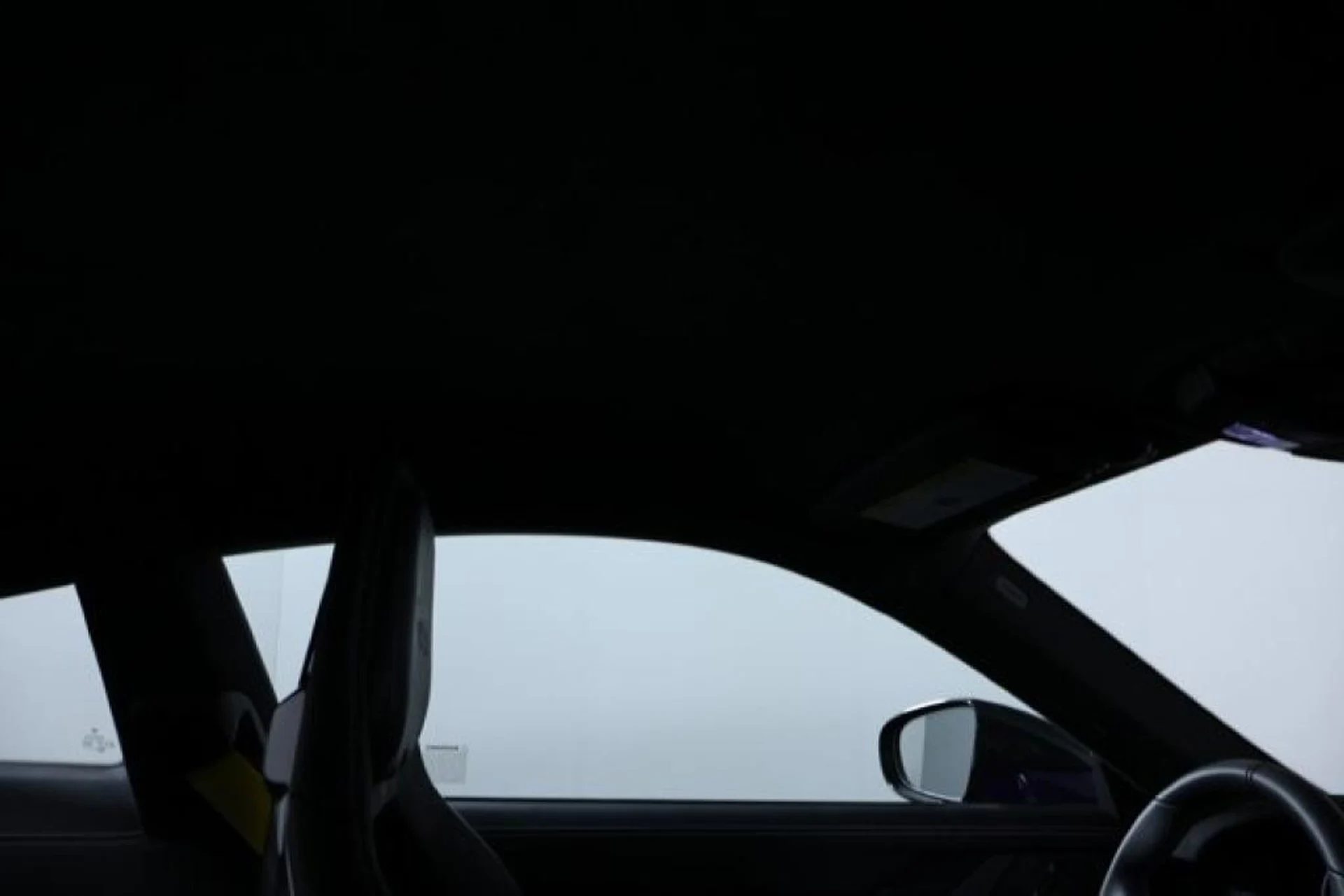 mph020_581684983_eplha_Th_QOO_Rqyv_W_Wmx_K_Olko_Pb40_026d99fe41