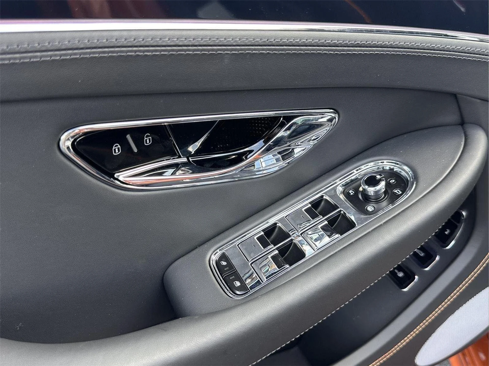 mph020_58183982_f7c6b061adaf0e14c8484ca624fc592e_21c785c9c1