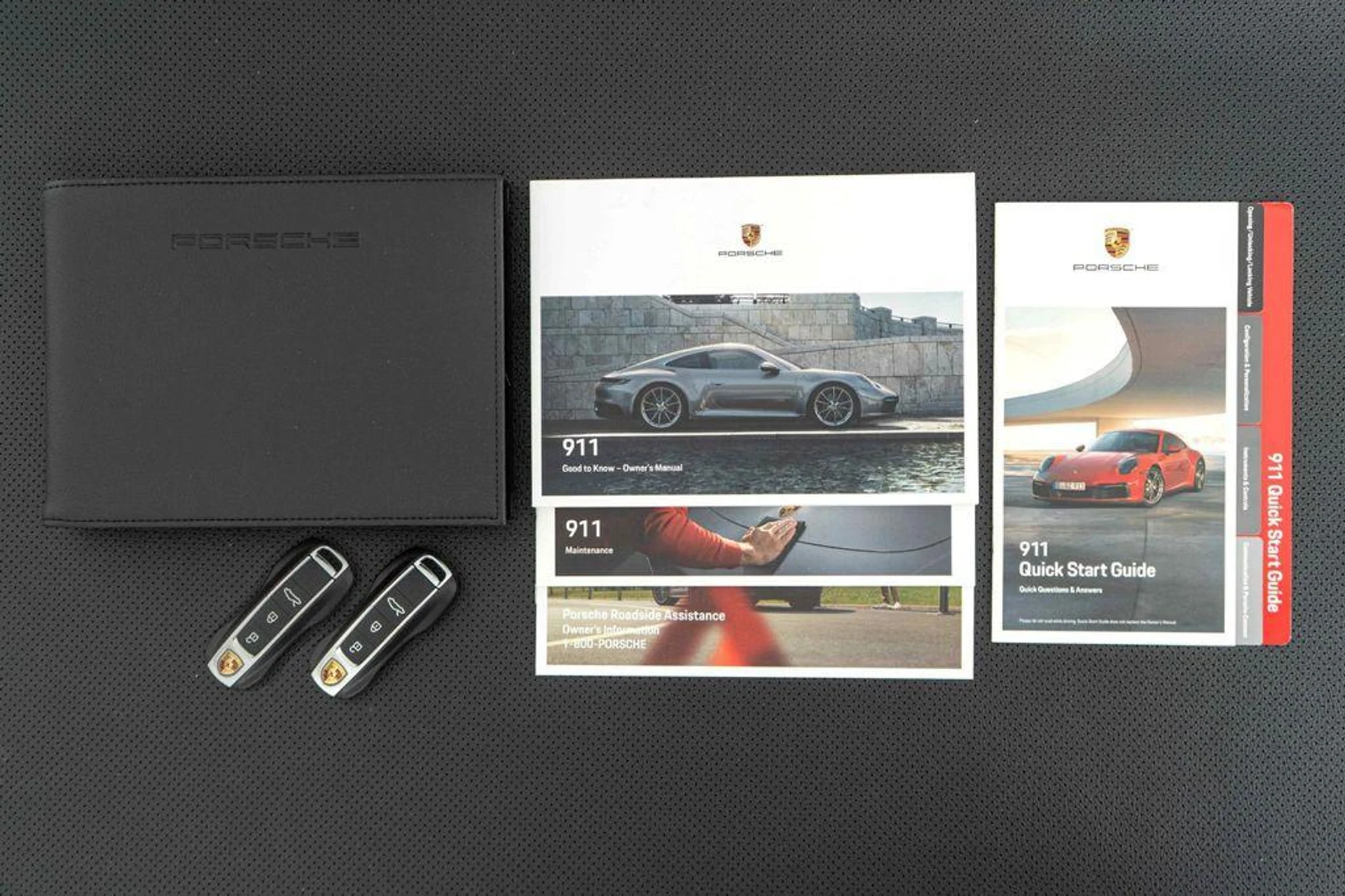 mph020_582276589_b_Cu1dw_YPL_4_R8_Moy9ey_Sp_Q_Rvr_VM_acc023c754