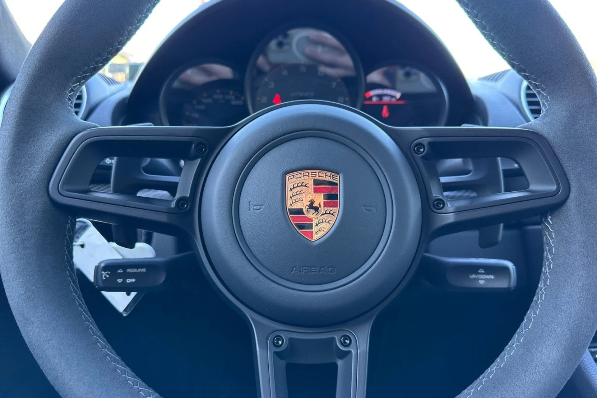 mph020_582308896_a7a56e82ddae1b7e7520bc5953c1fc83_08b7246b11