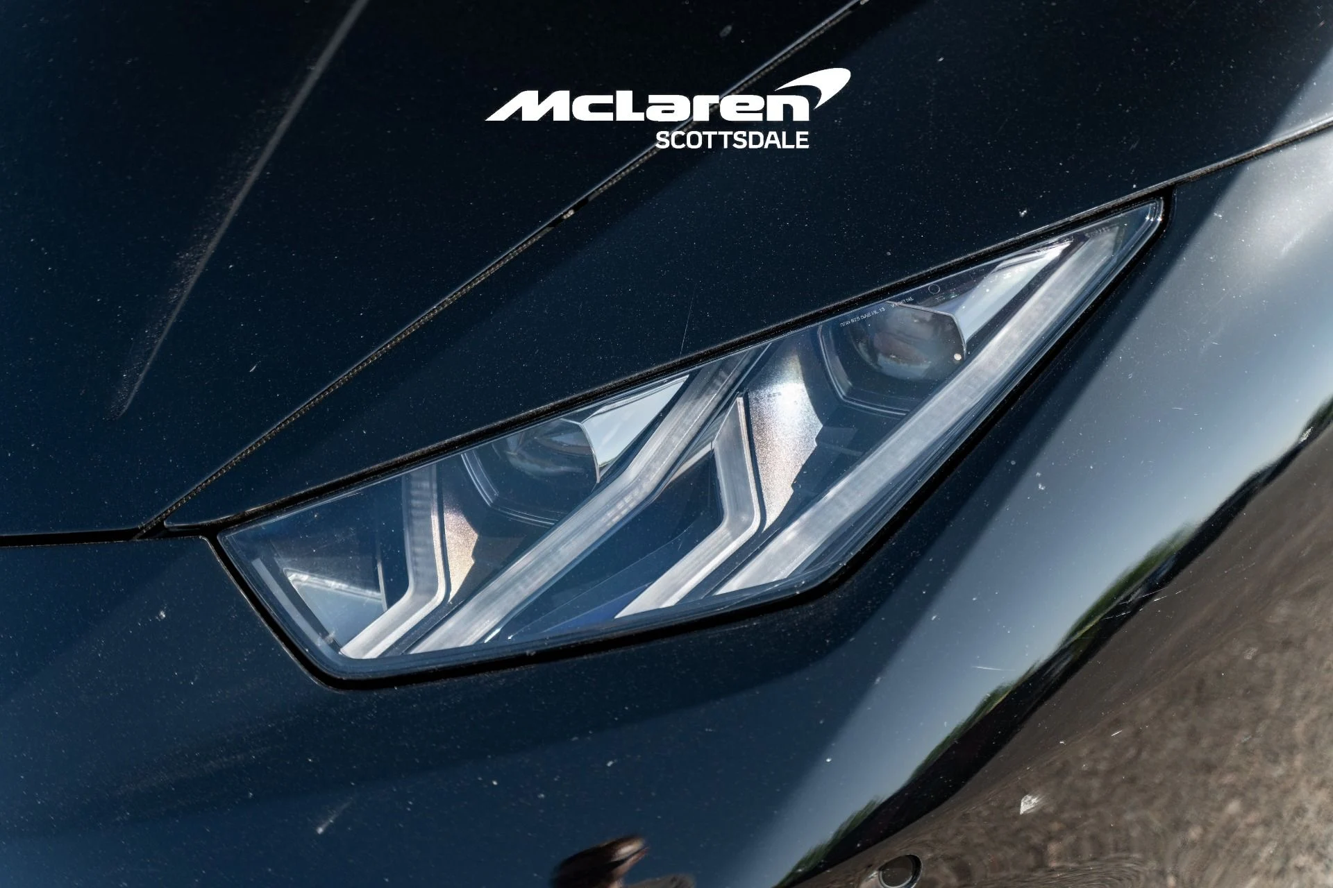 mph020_582403175_Used_2016_LAMBORGHINI_HURACAN_LP_580_2_1782162161_4b6dfbb83a