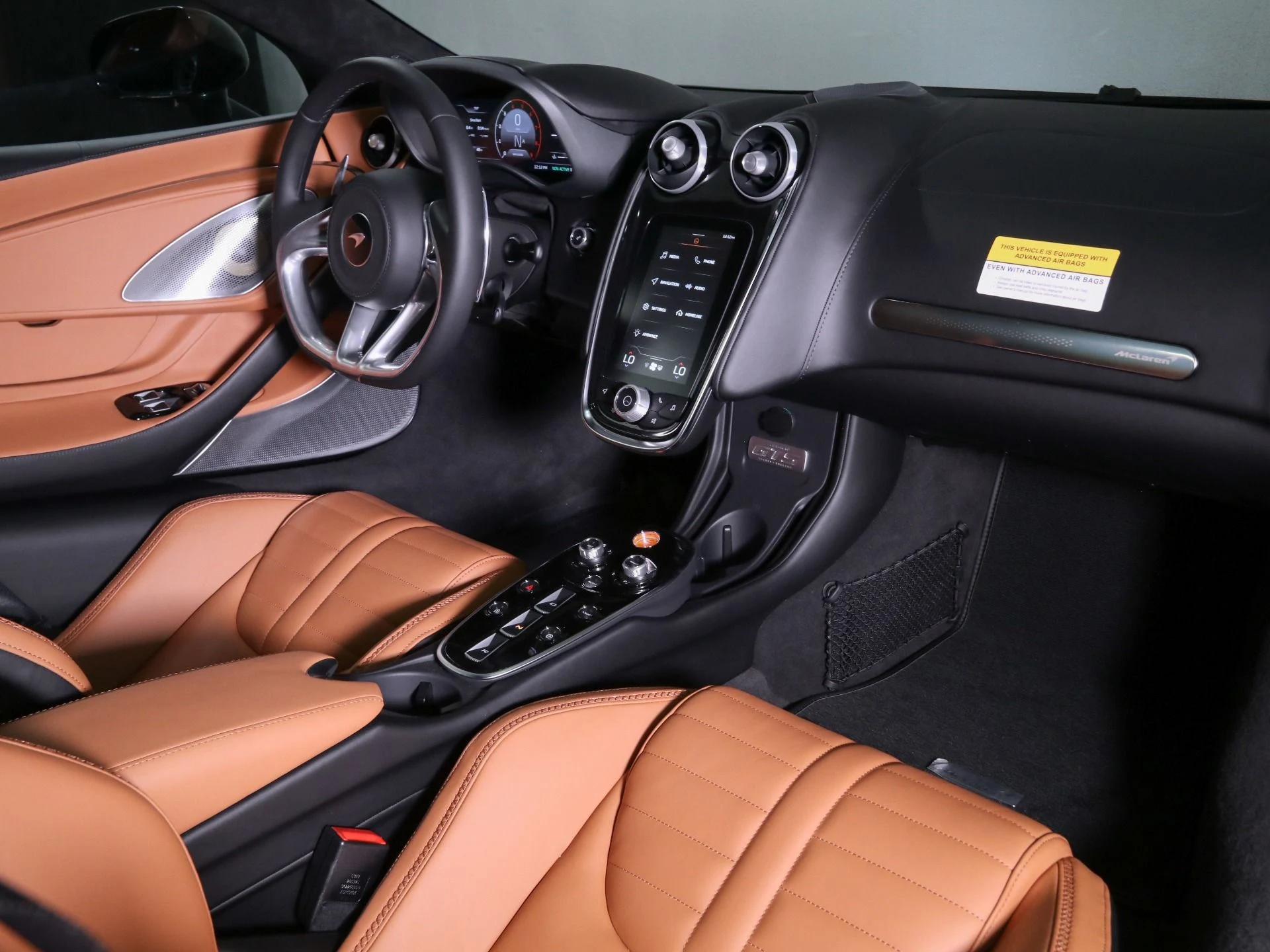 mph020_583103788_New_2026_Mc_Laren_GTS_1762386445_75902823e4