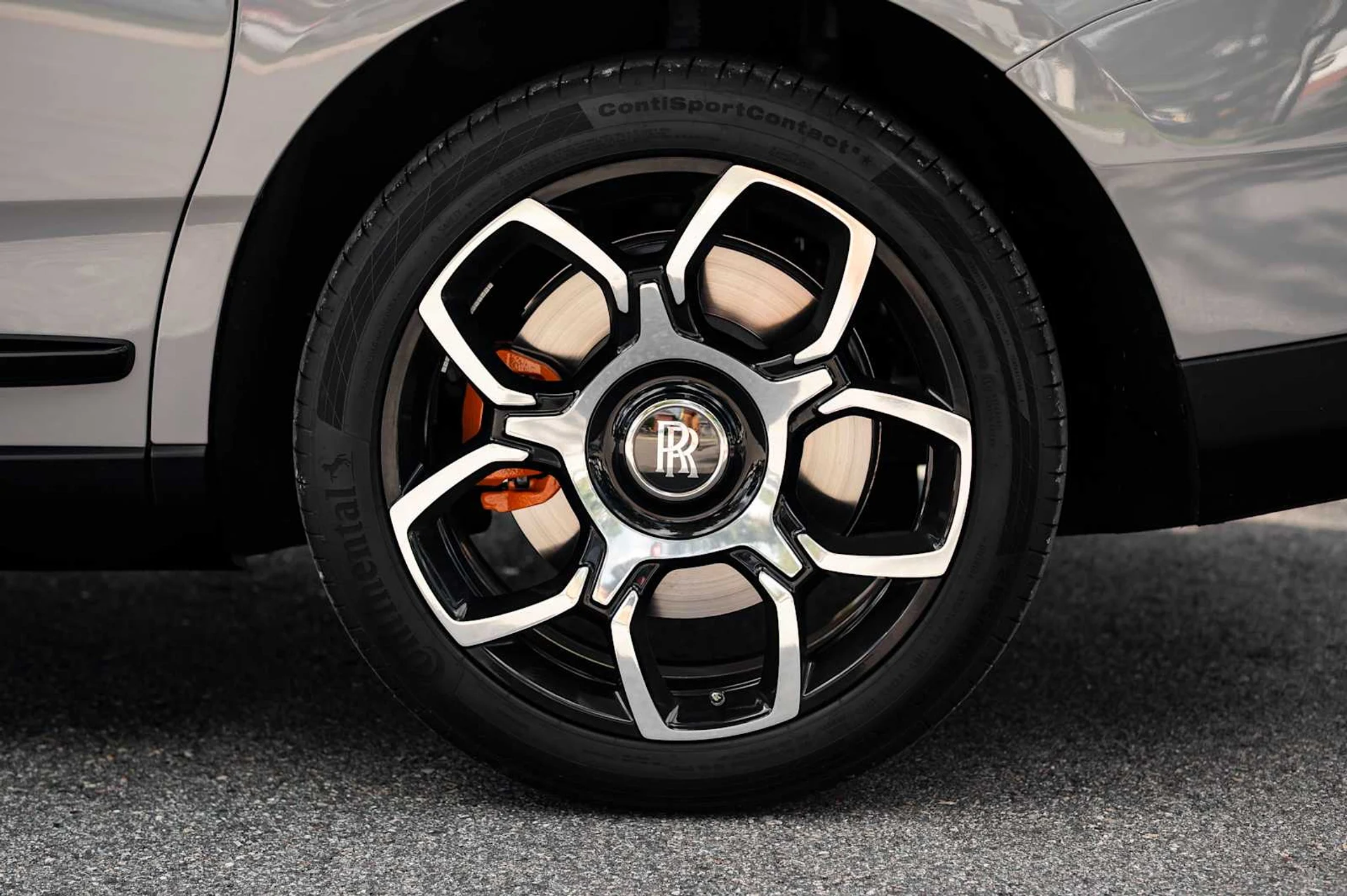 mph020_583229981_8d24f7f43f1425fa90065623e87ed6f6x_718083e8b4